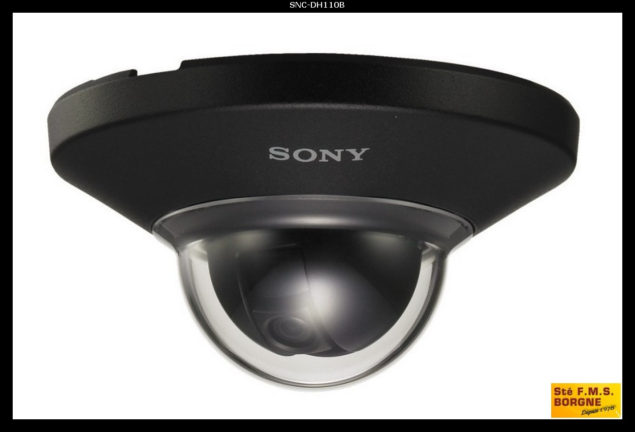 VIDEOSURVEILLANCE-0004