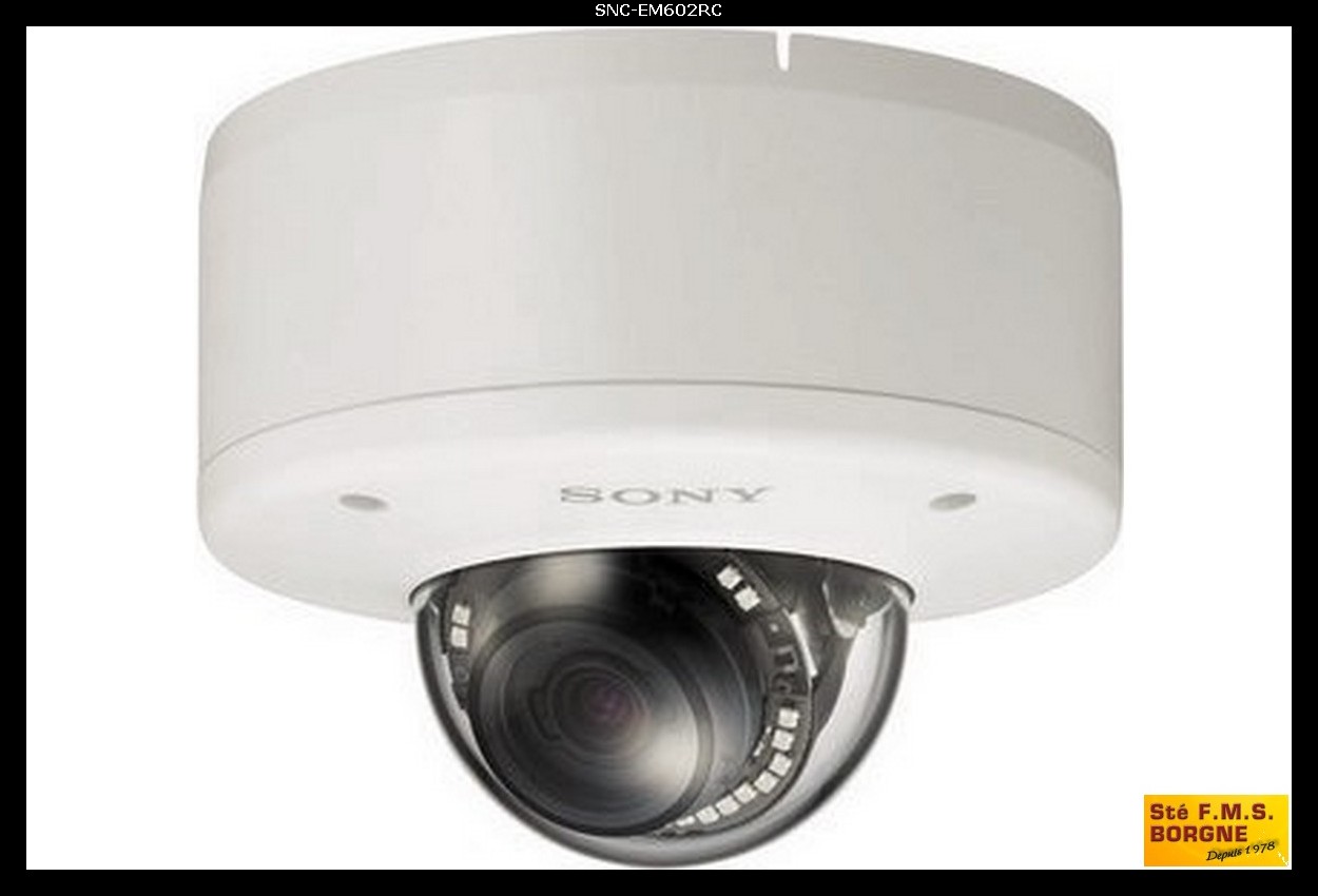 VIDEOSURVEILLANCE-0005