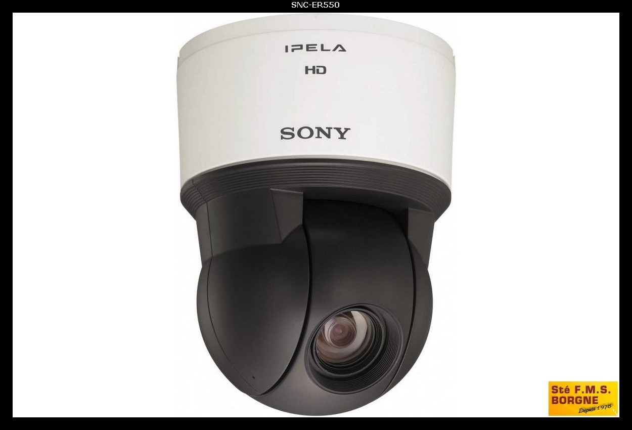 VIDEOSURVEILLANCE-0006