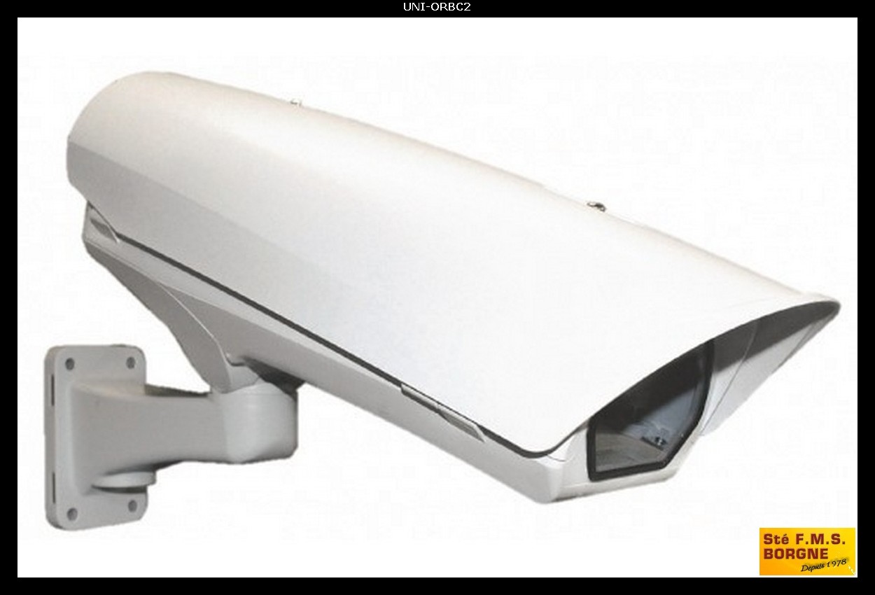VIDEOSURVEILLANCE-0007