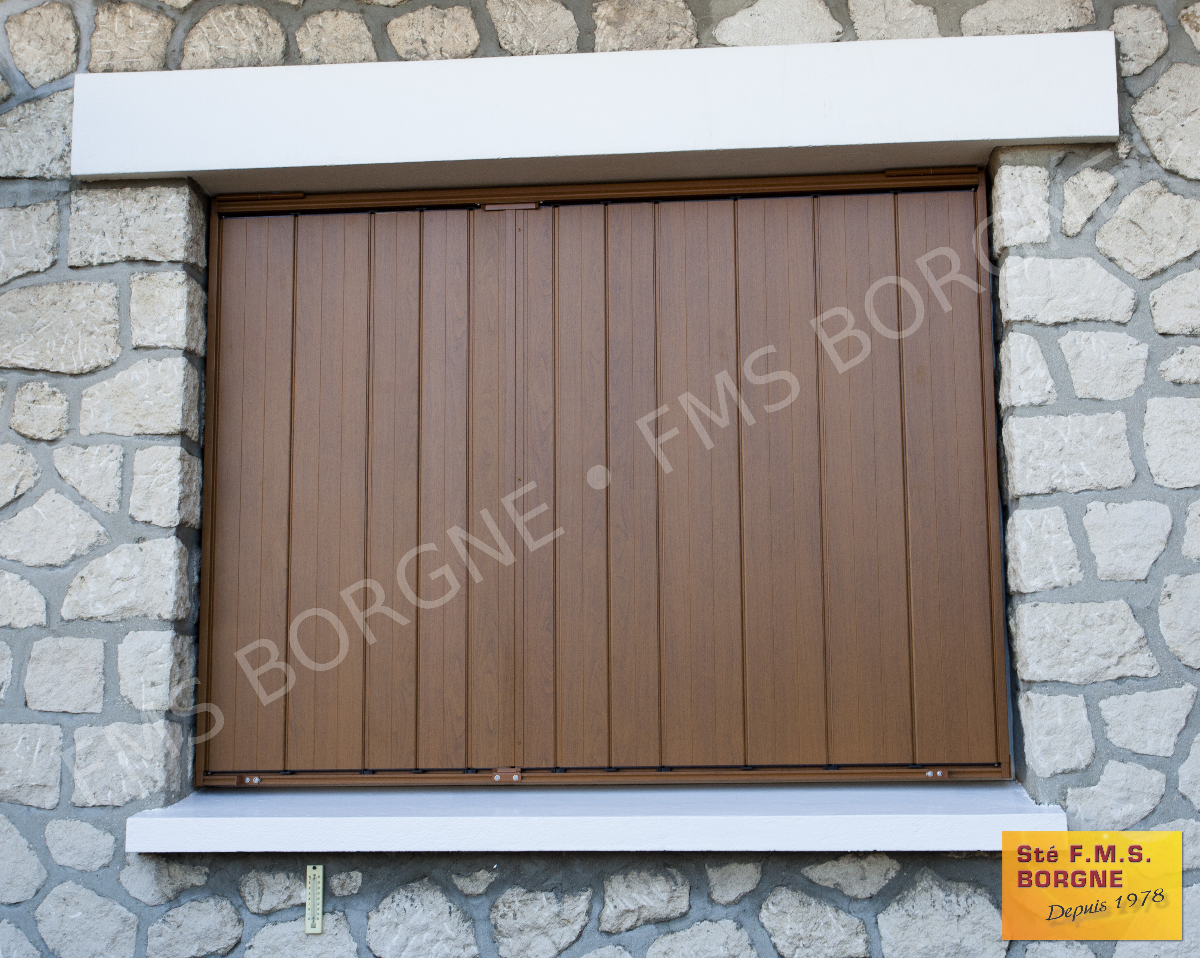 PERSIENNES-COULISSANTES-0001