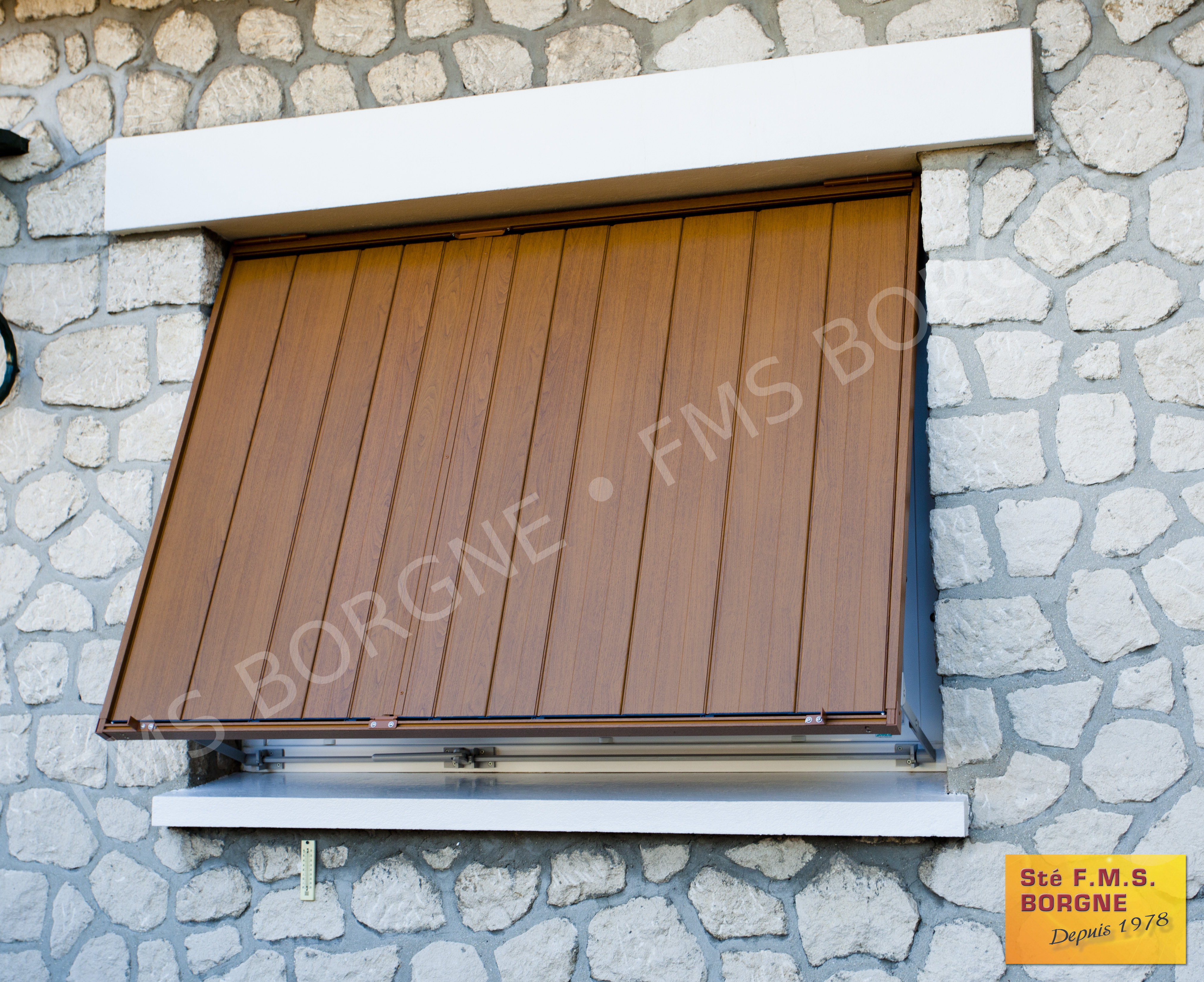 PERSIENNES-COULISSANTES-0002