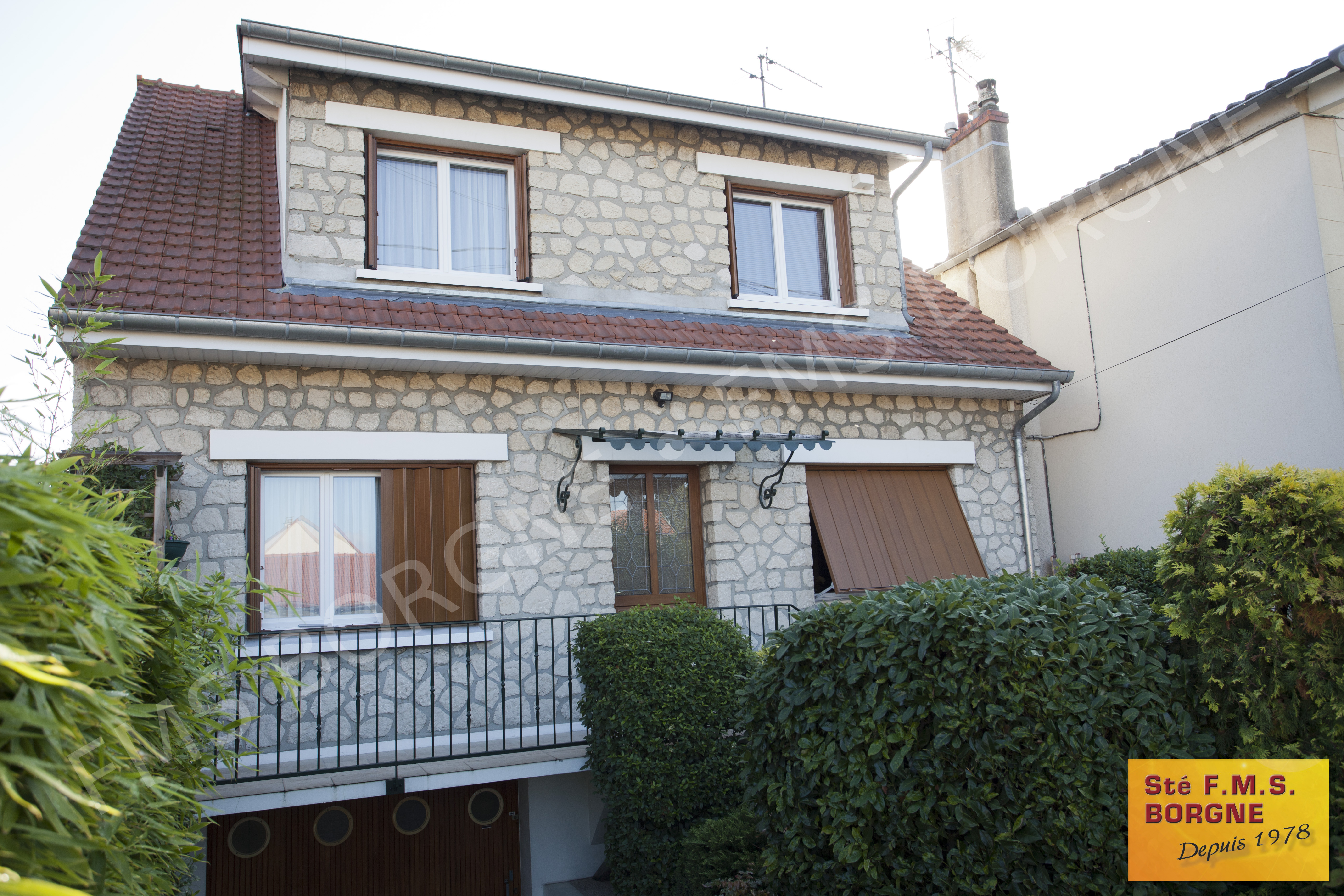 PERSIENNES-COULISSANTES-0003
