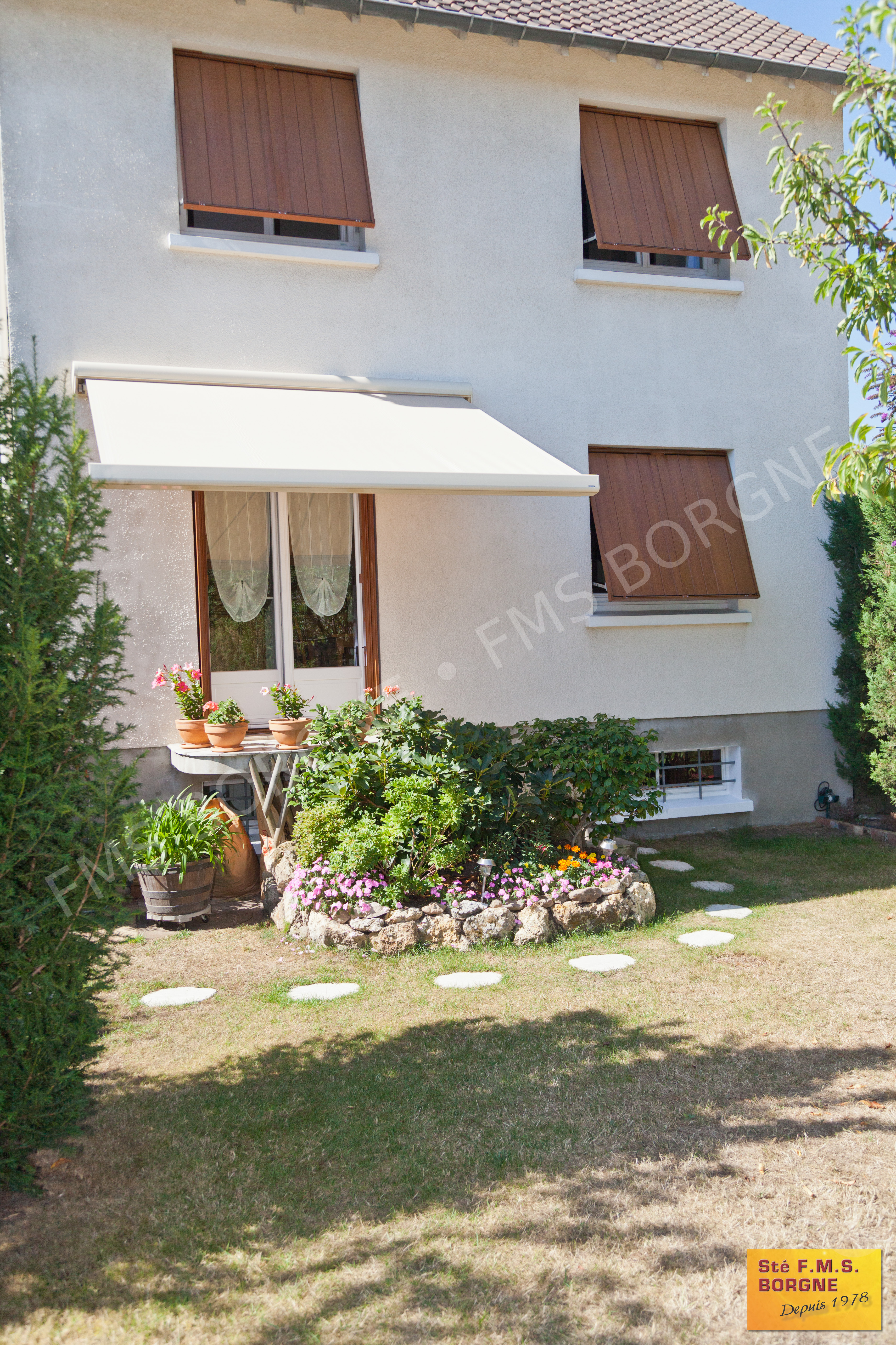 PERSIENNES-COULISSANTES-0004