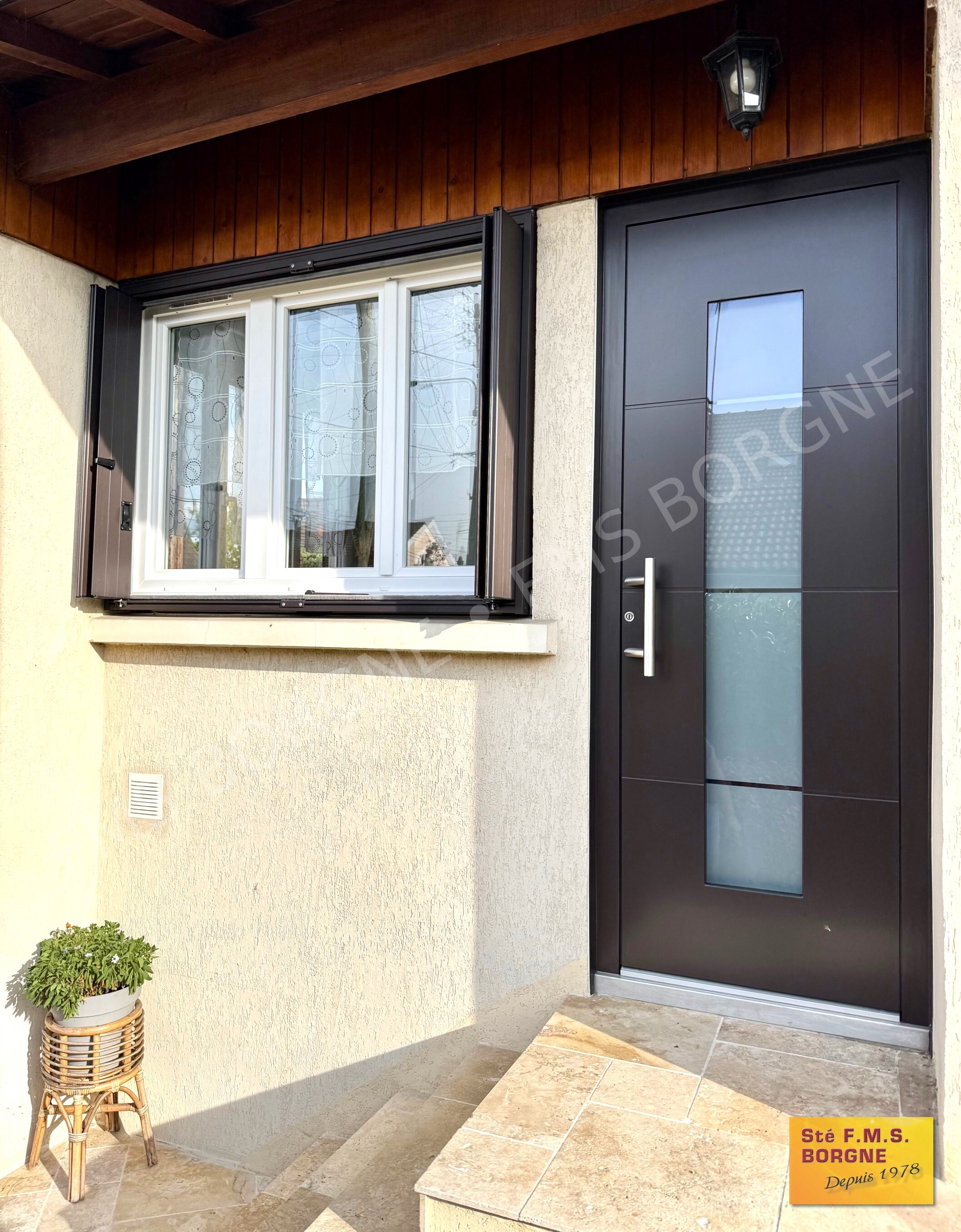 PERSIENNES-COULISSANTES-0009