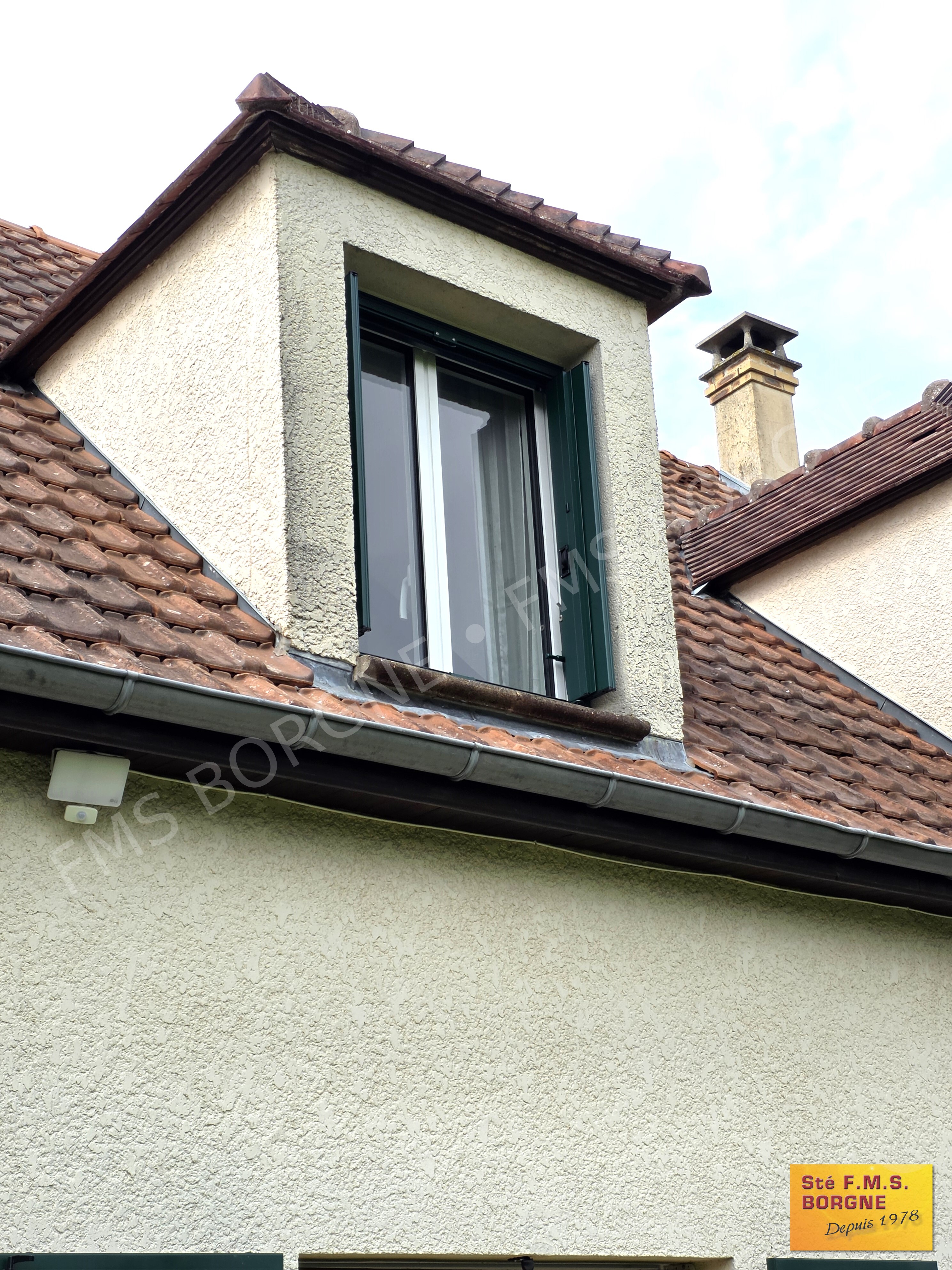 PERSIENNES-COULISSANTES-0011