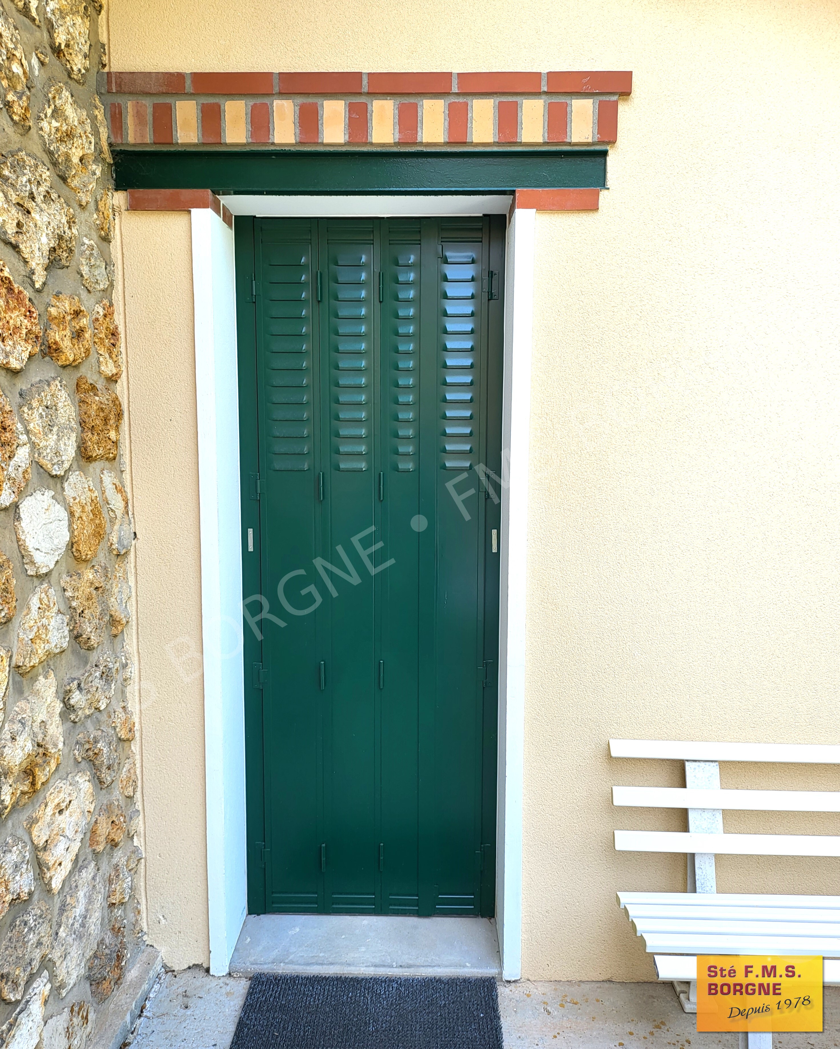 PERSIENNES-PLIANTES-0005