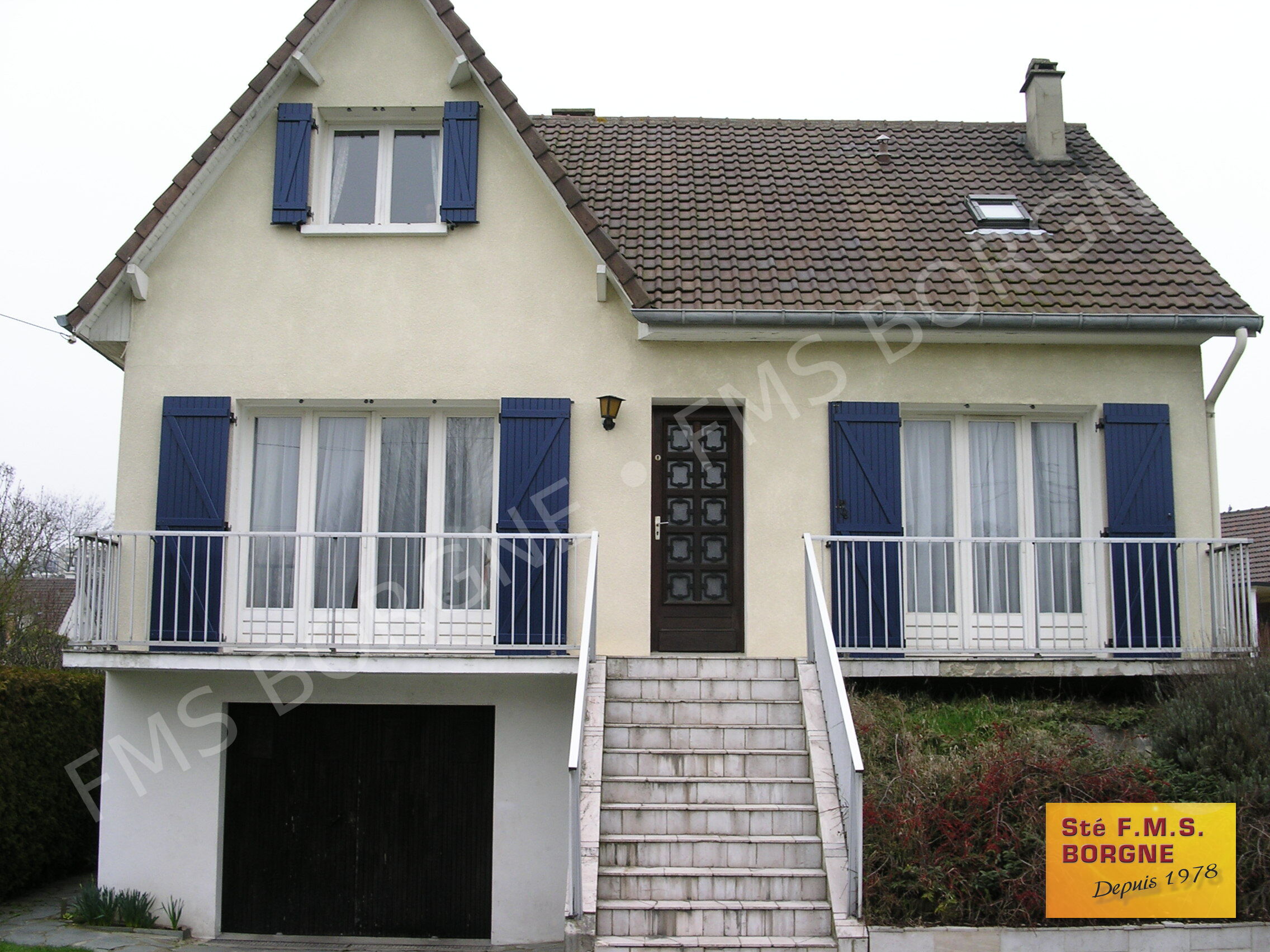 VOLETS-BATTANTS-BOIS-0009