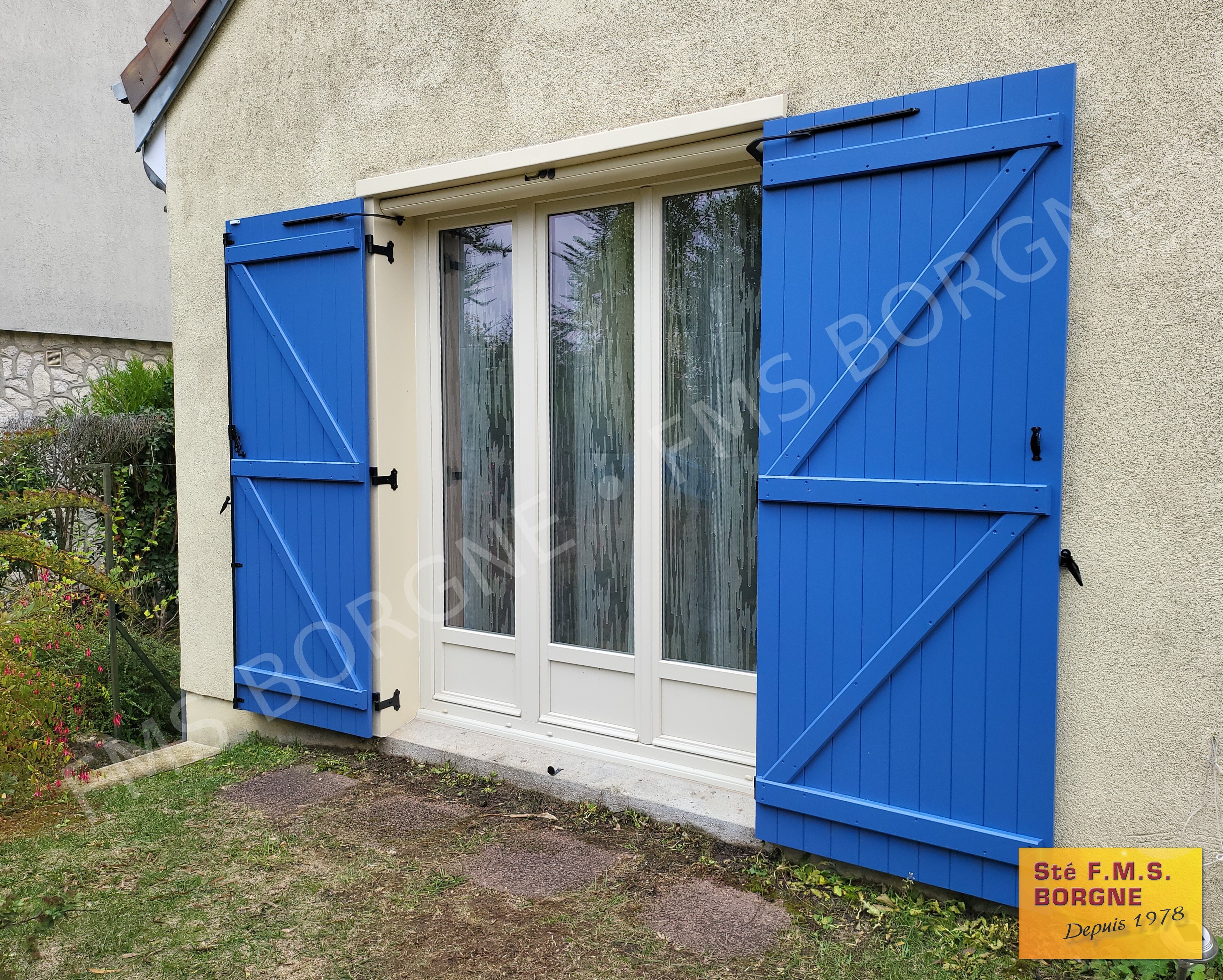 VOLETS-BATTANTS-BOIS-0002