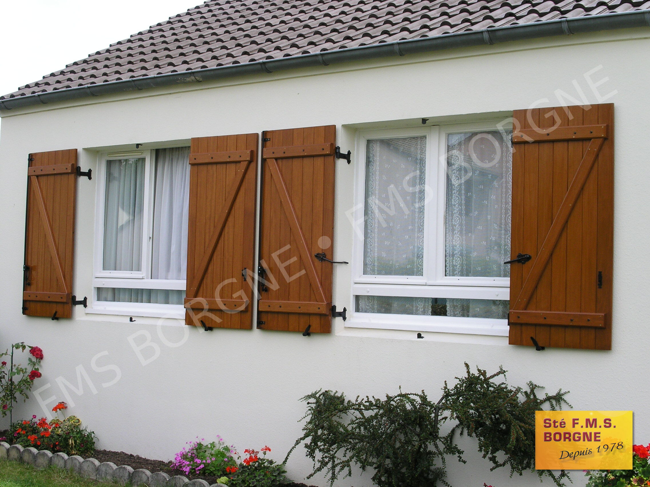 VOLETS-BATTANTS-BOIS-0006