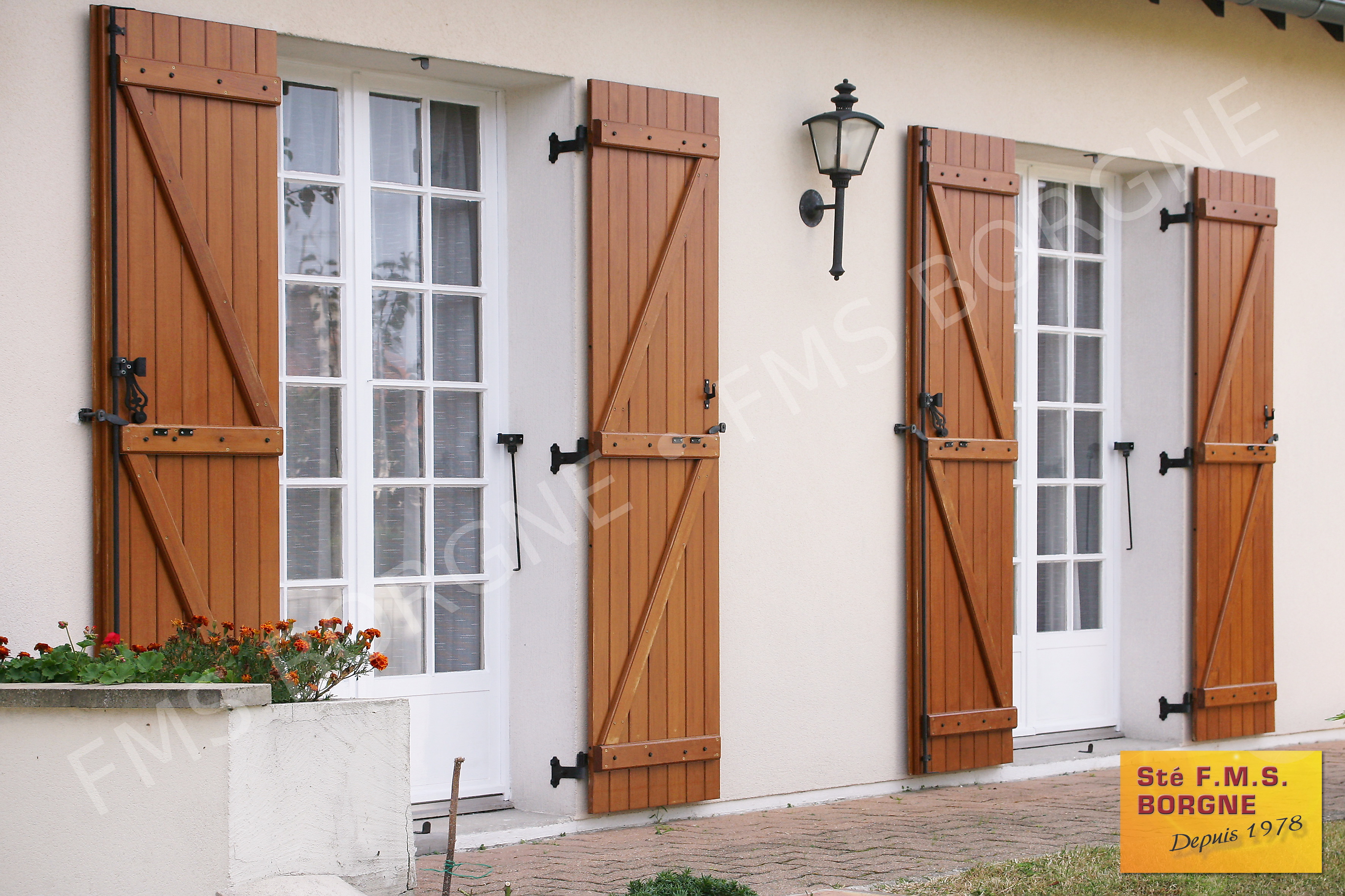 VOLETS-BATTANTS-BOIS-0008