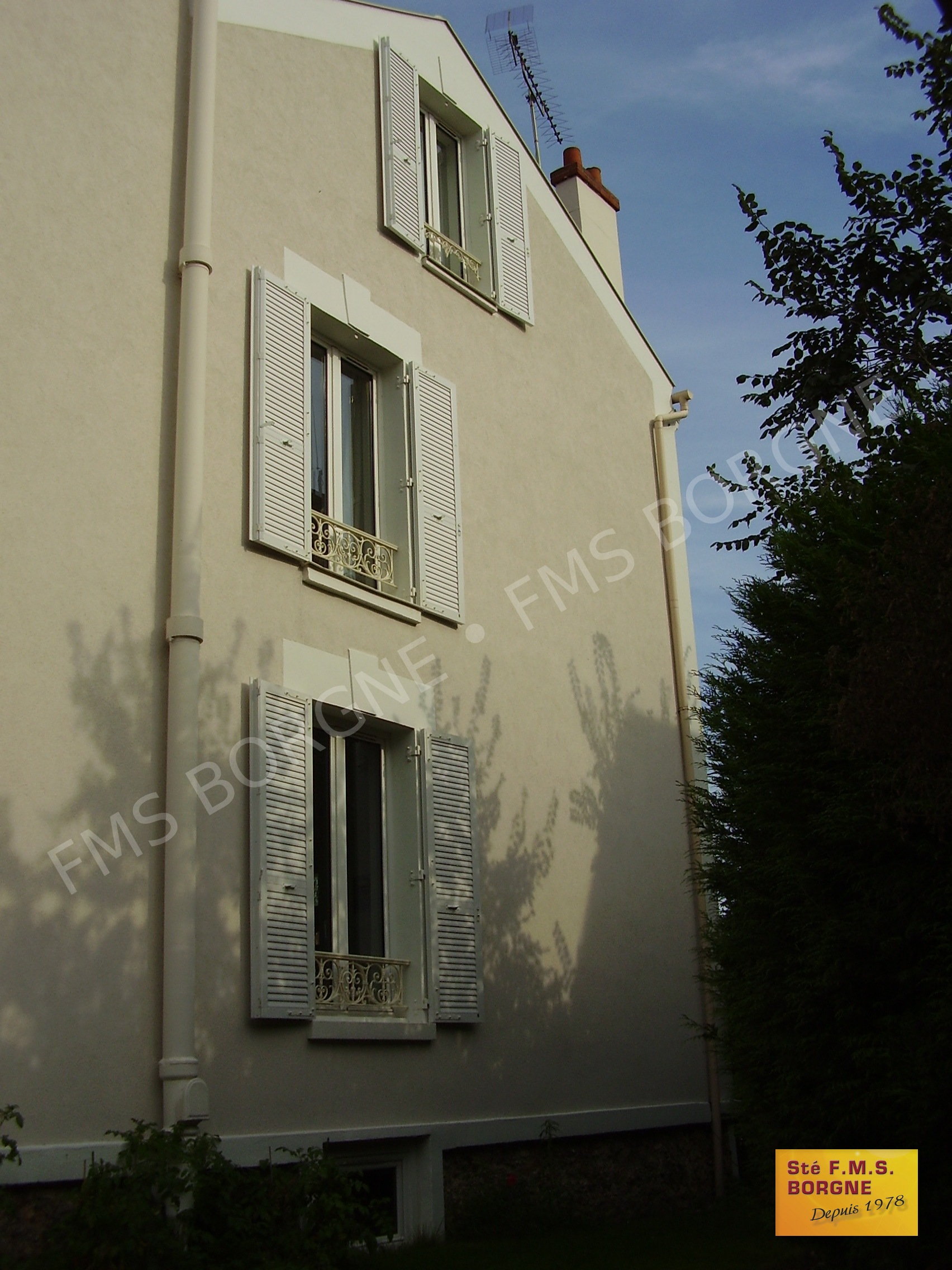 VOLETS-BATTANTS-PVC-0002