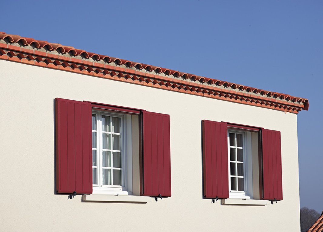 VOLETS-COULISSANTS-0004