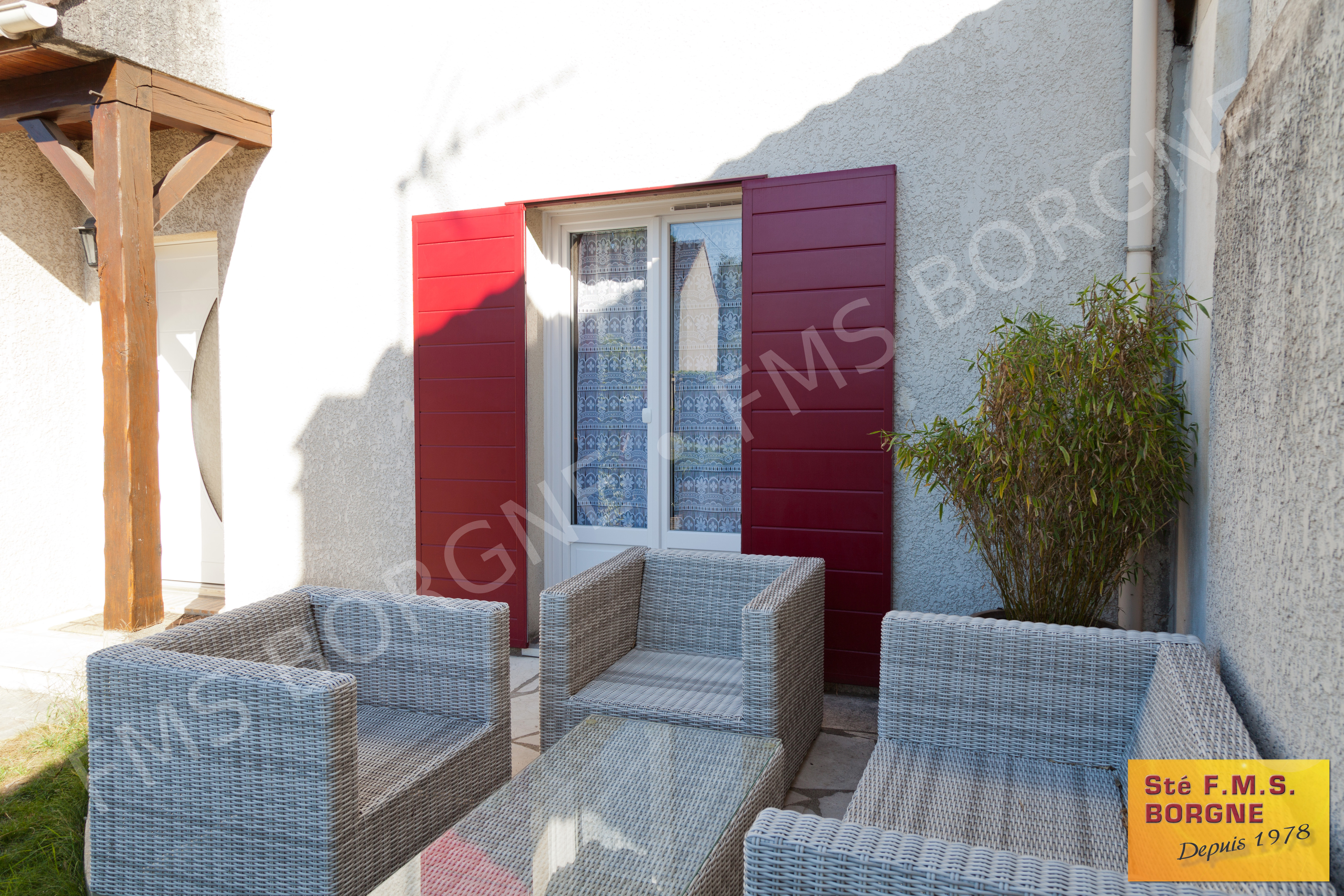 VOLETS-COULISSANTS-0001