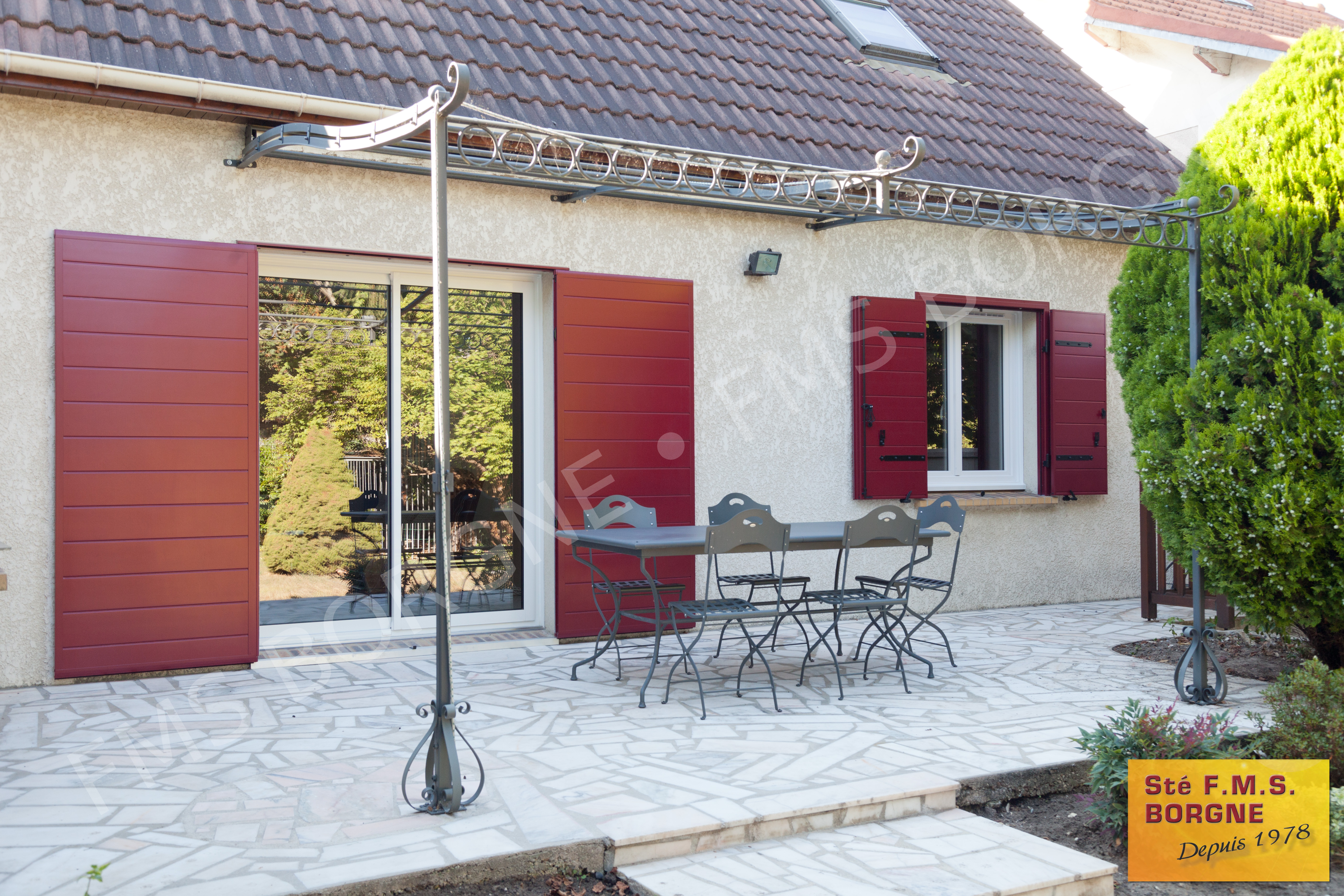 VOLETS-COULISSANTS-0002