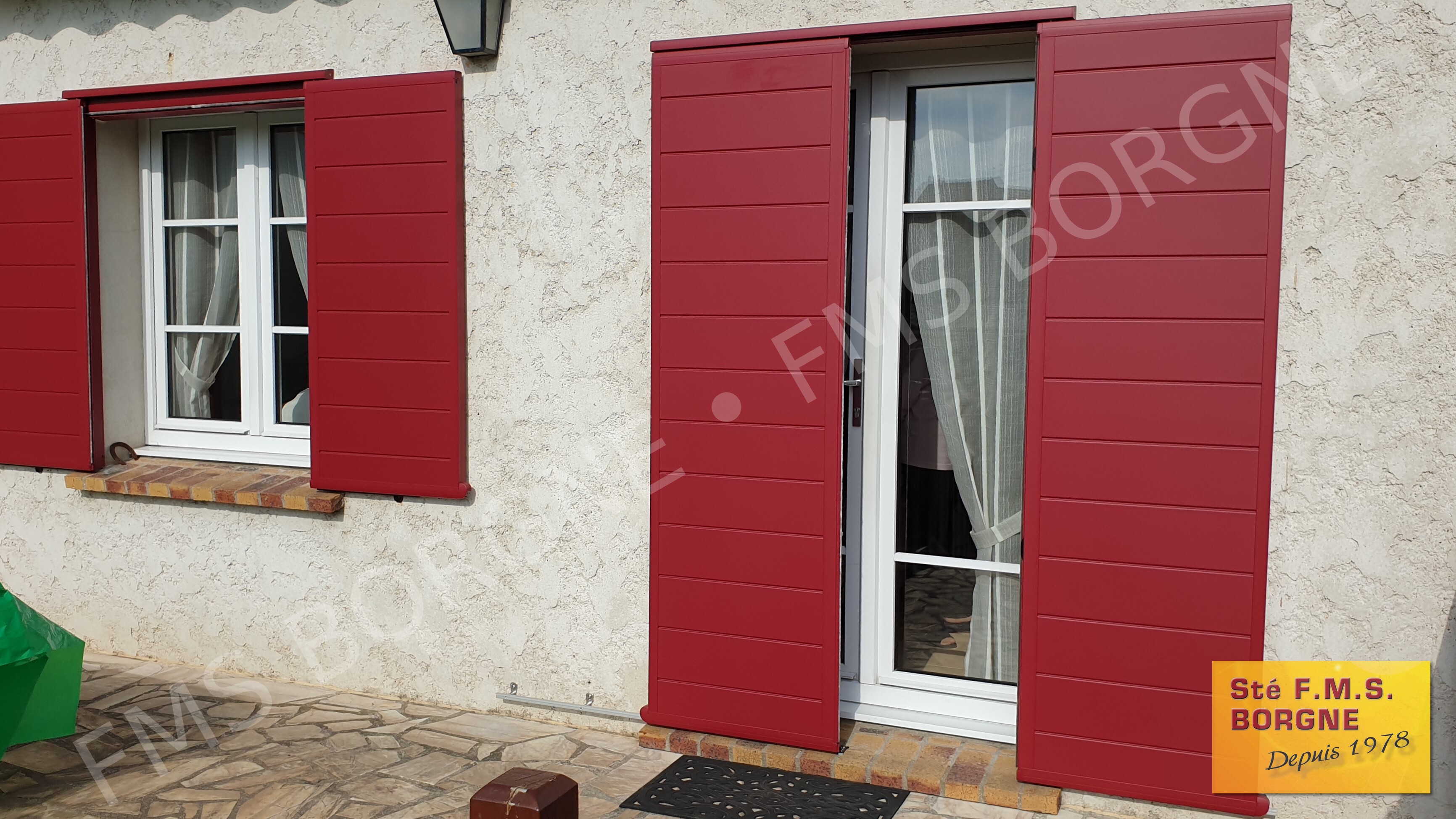 VOLETS-COULISSANTS-0003