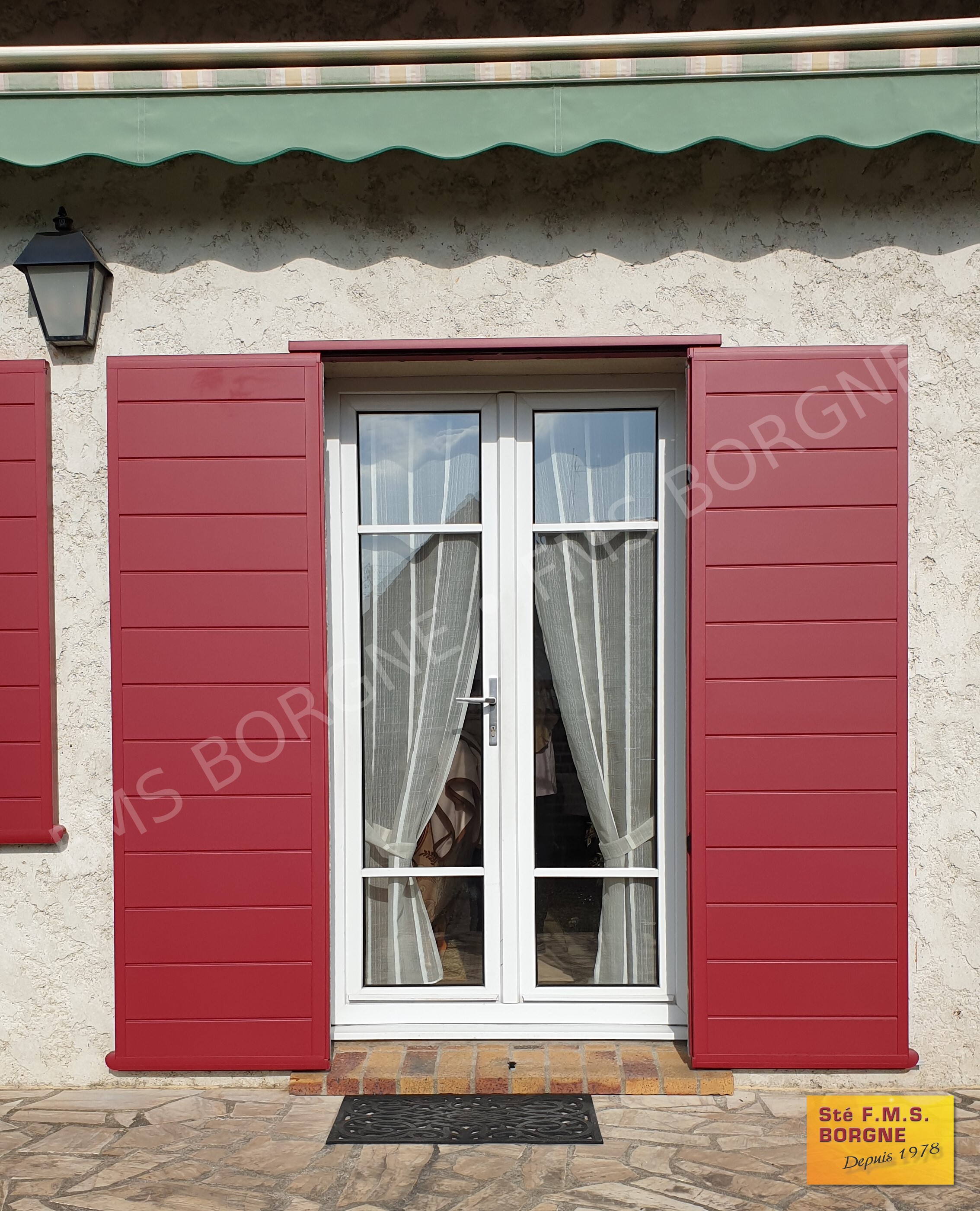 VOLETS-COULISSANTS-0004