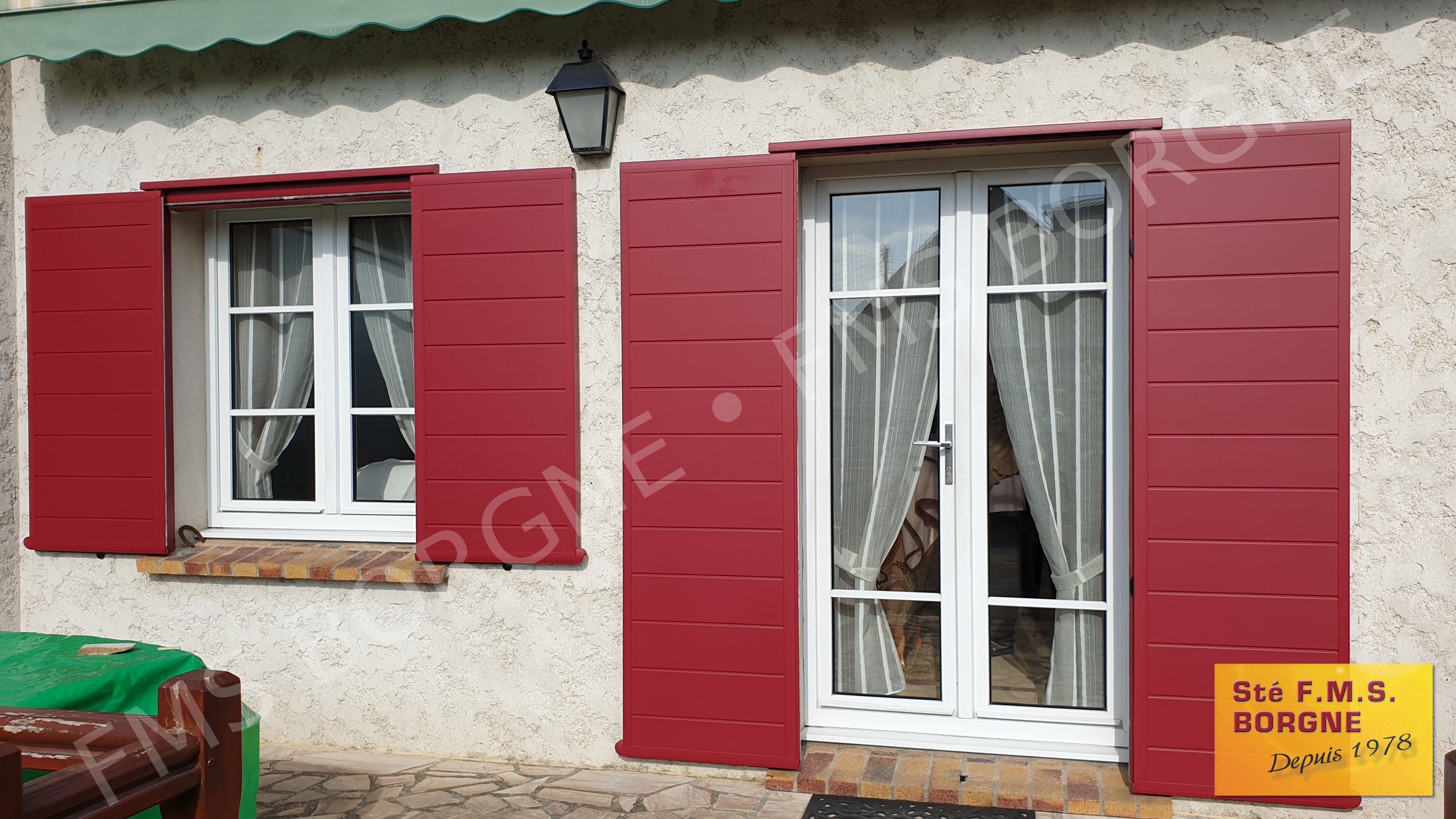 VOLETS-COULISSANTS-0005