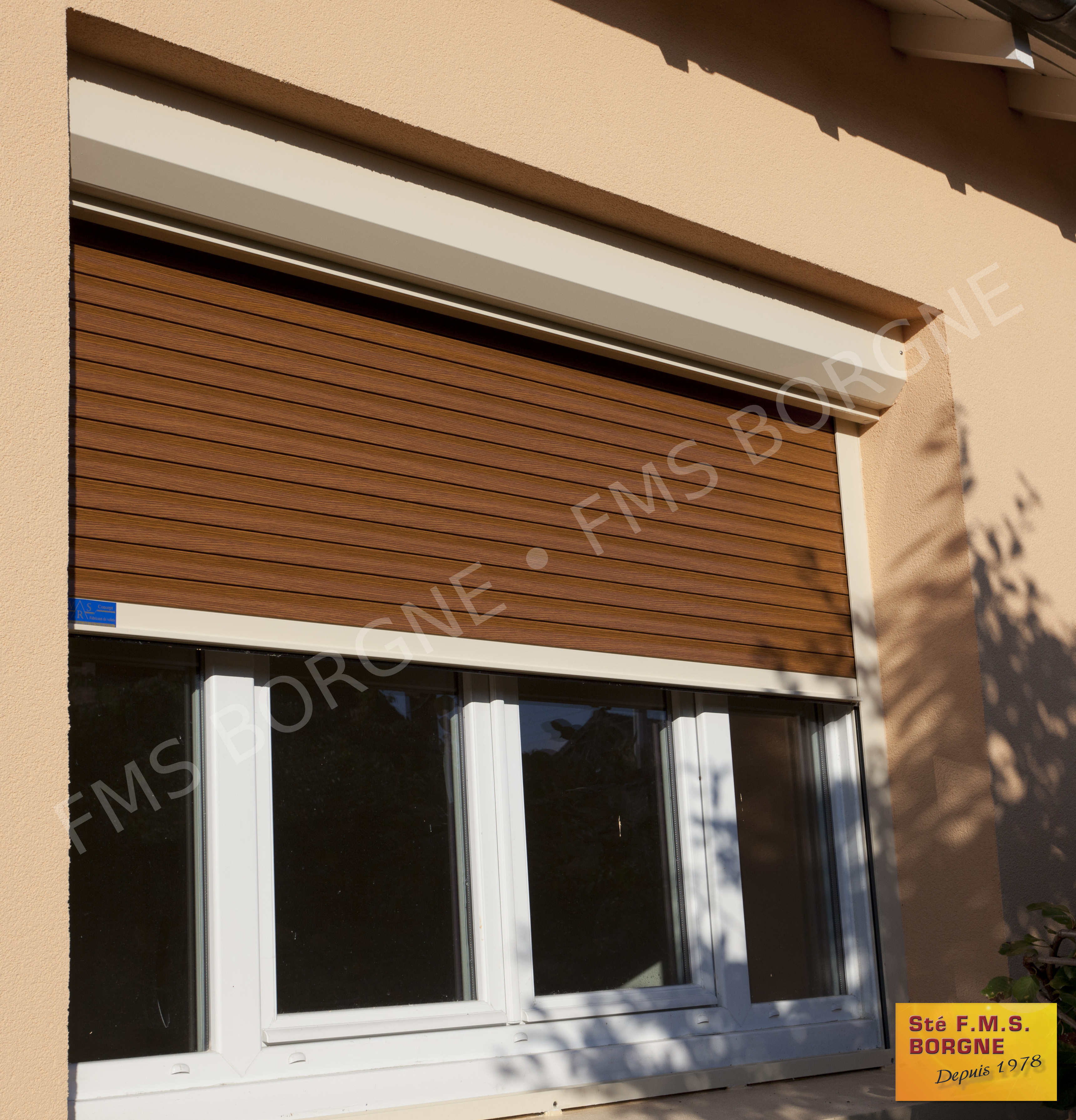 VOLETS-ROULANTS-RENOVATION-0002