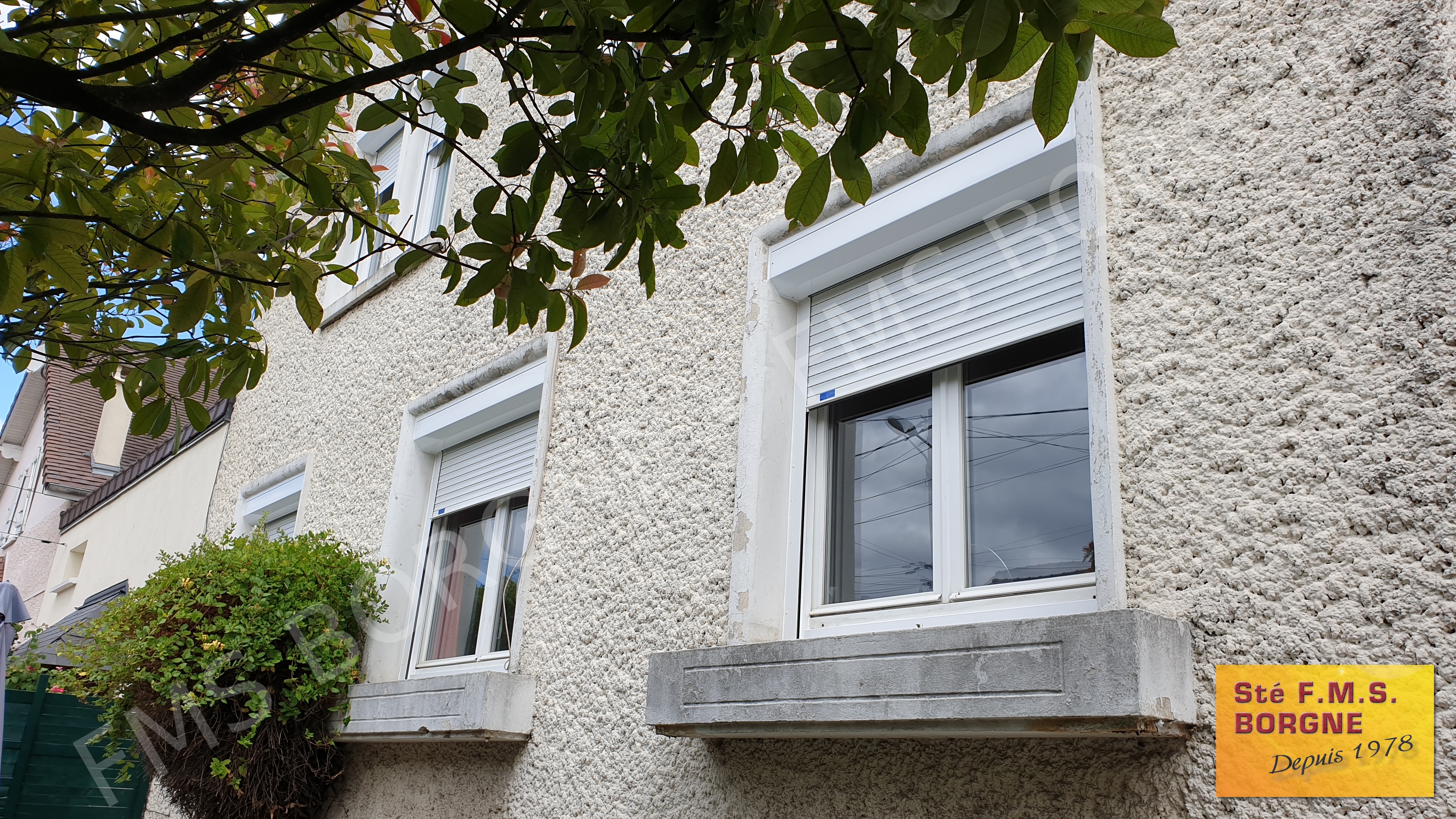 VOLETS-ROULANTS-RENOVATION-0019