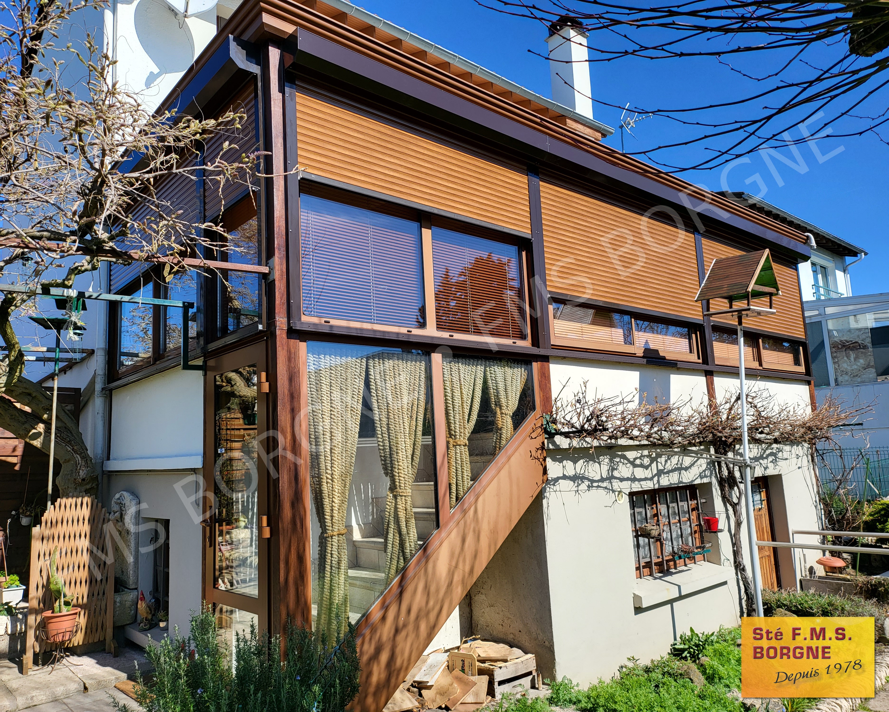 VOLETS-ROULANTS-RENOVATION-0032