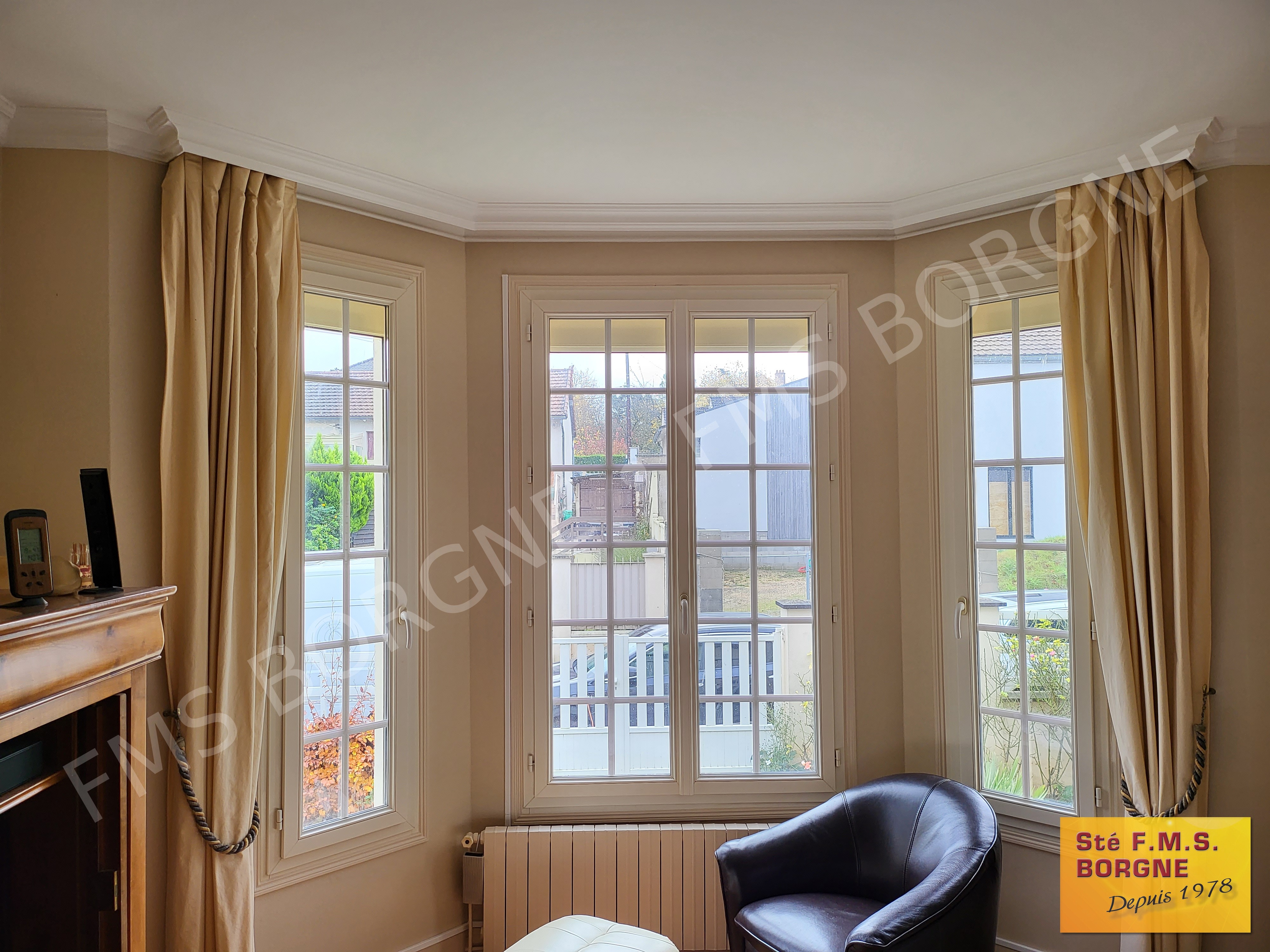 VOLETS-ROULANTS-RENOVATION-0035
