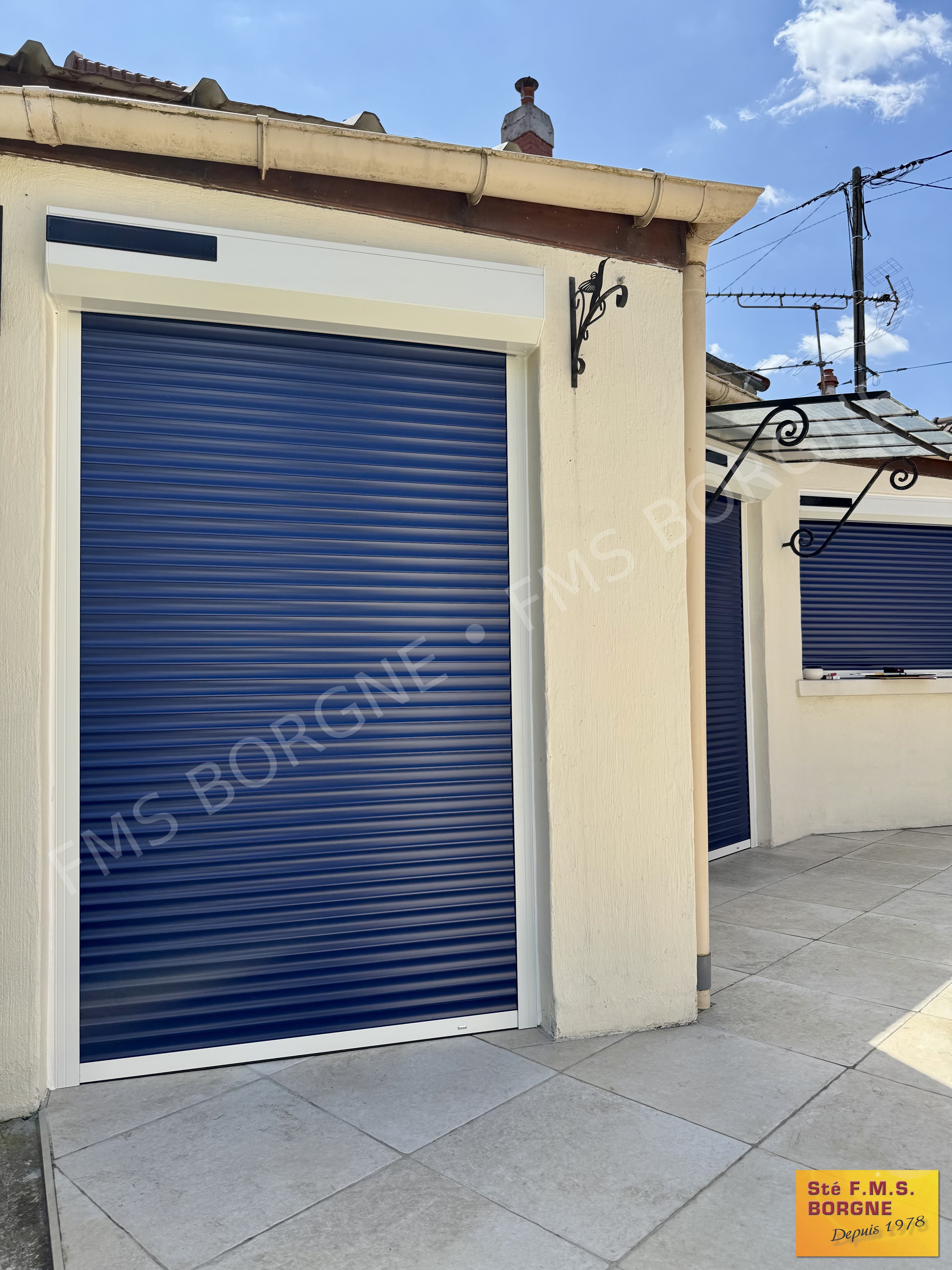 VOLETS-ROULANTS-RENOVATION-0045
