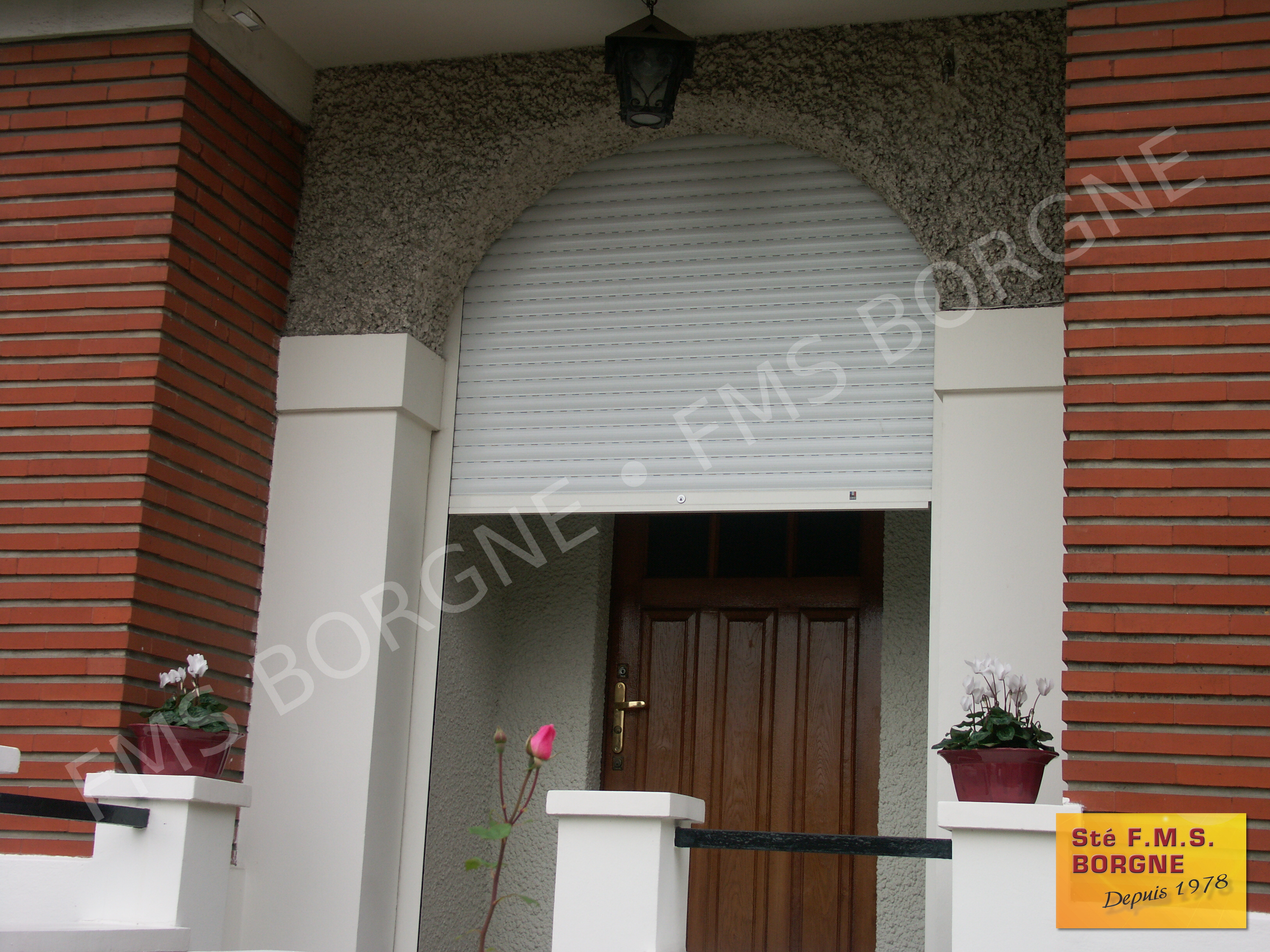 VOLETS-ROULANTS-RENOVATION-0052