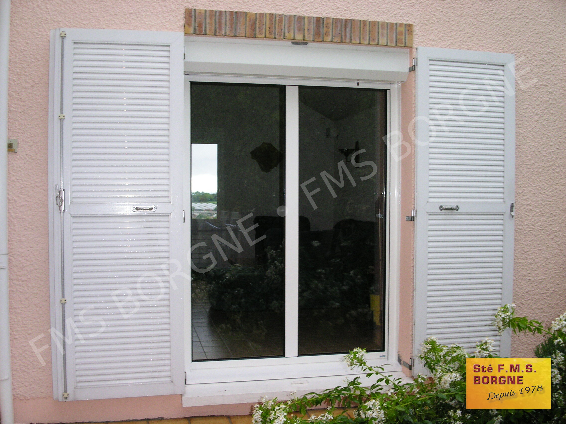 VOLETS-ROULANTS-RENOVATION-0060