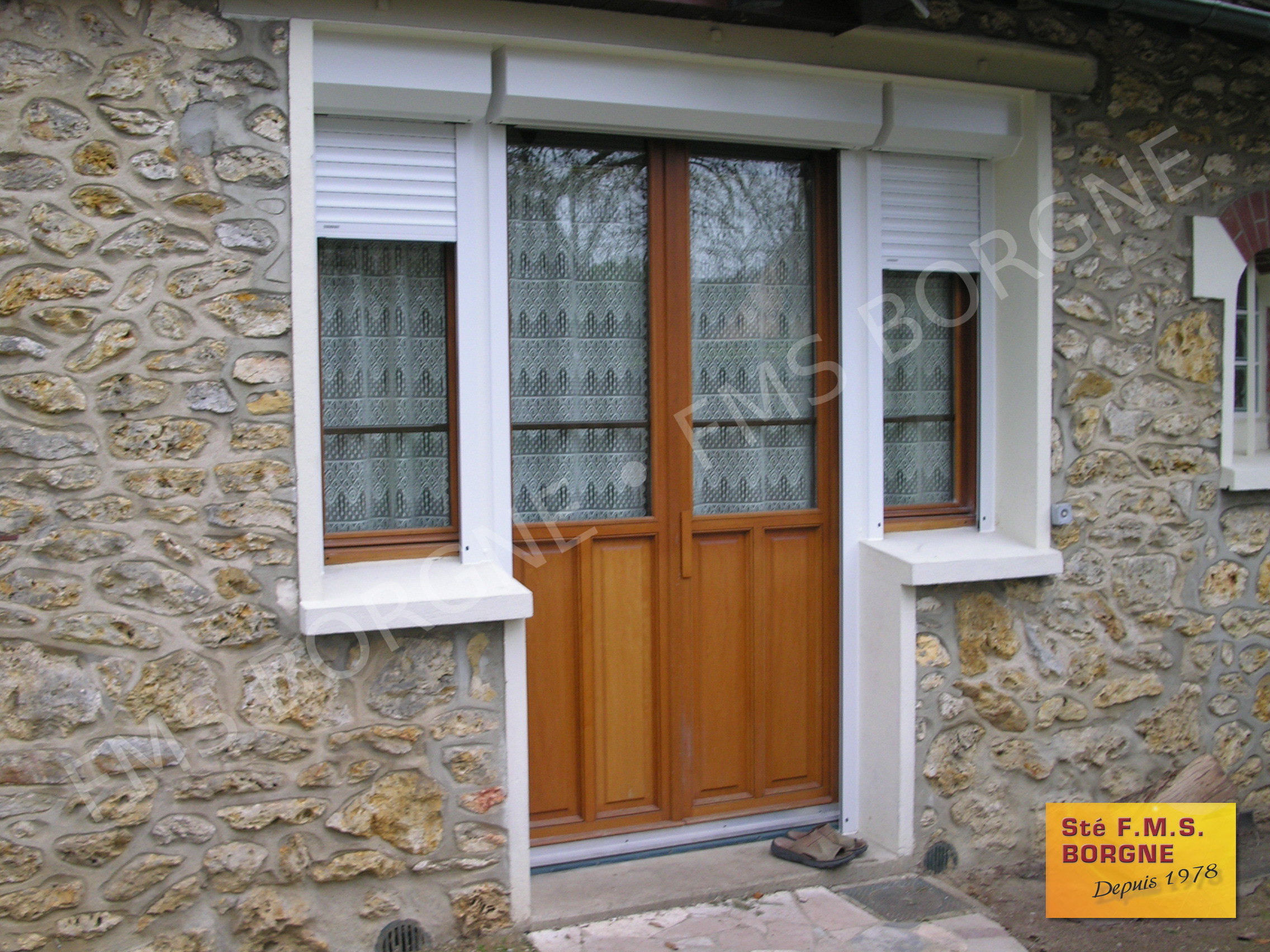 VOLETS-ROULANTS-RENOVATION-0061