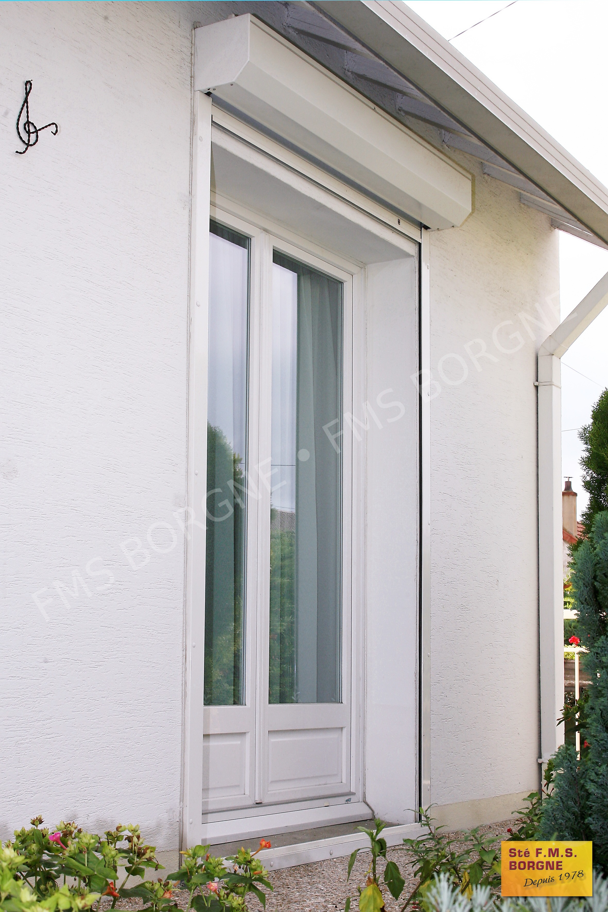 VOLETS-ROULANTS-RENOVATION-0064
