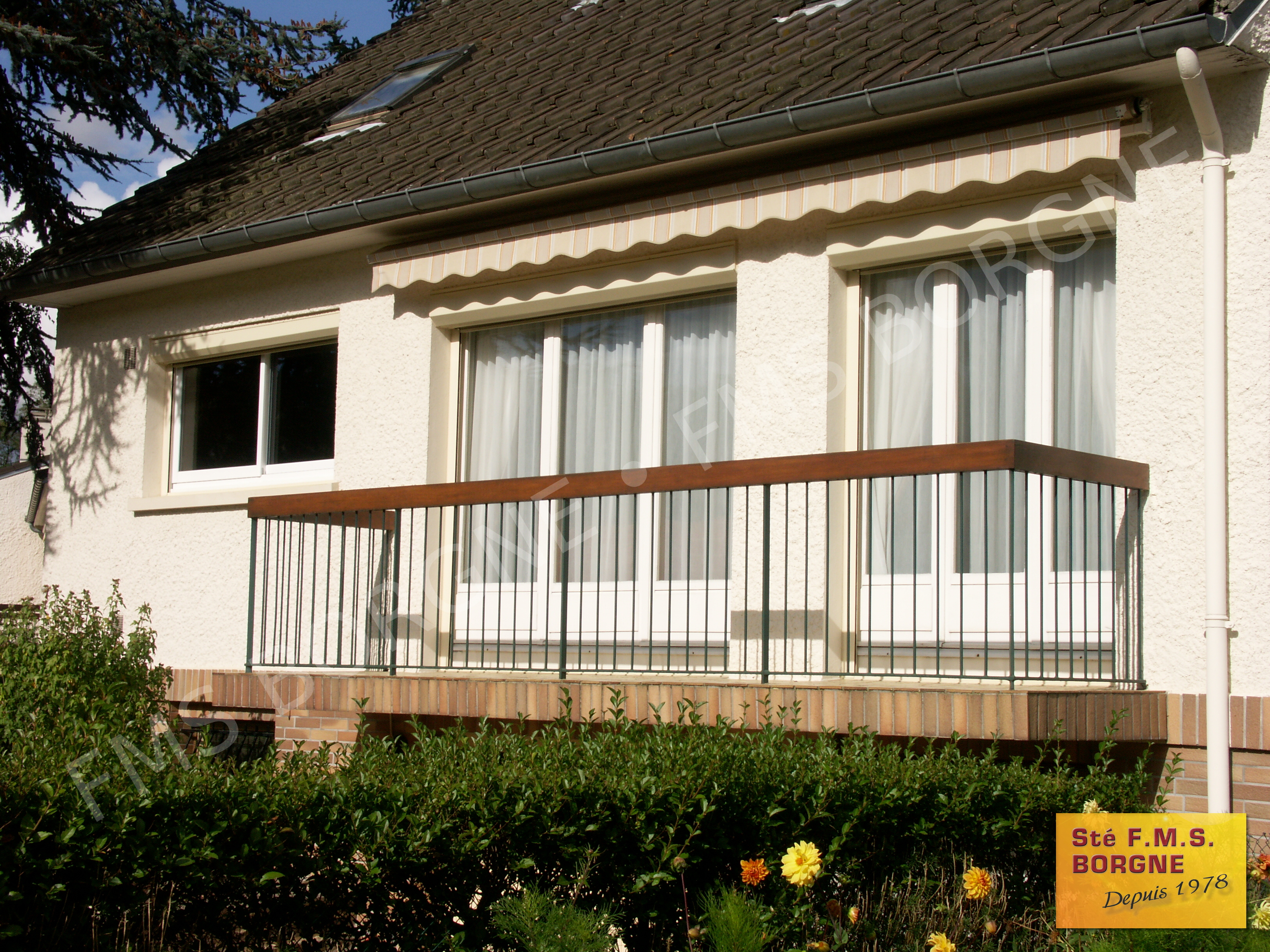 VOLETS-ROULANTS-RENOVATION-0067