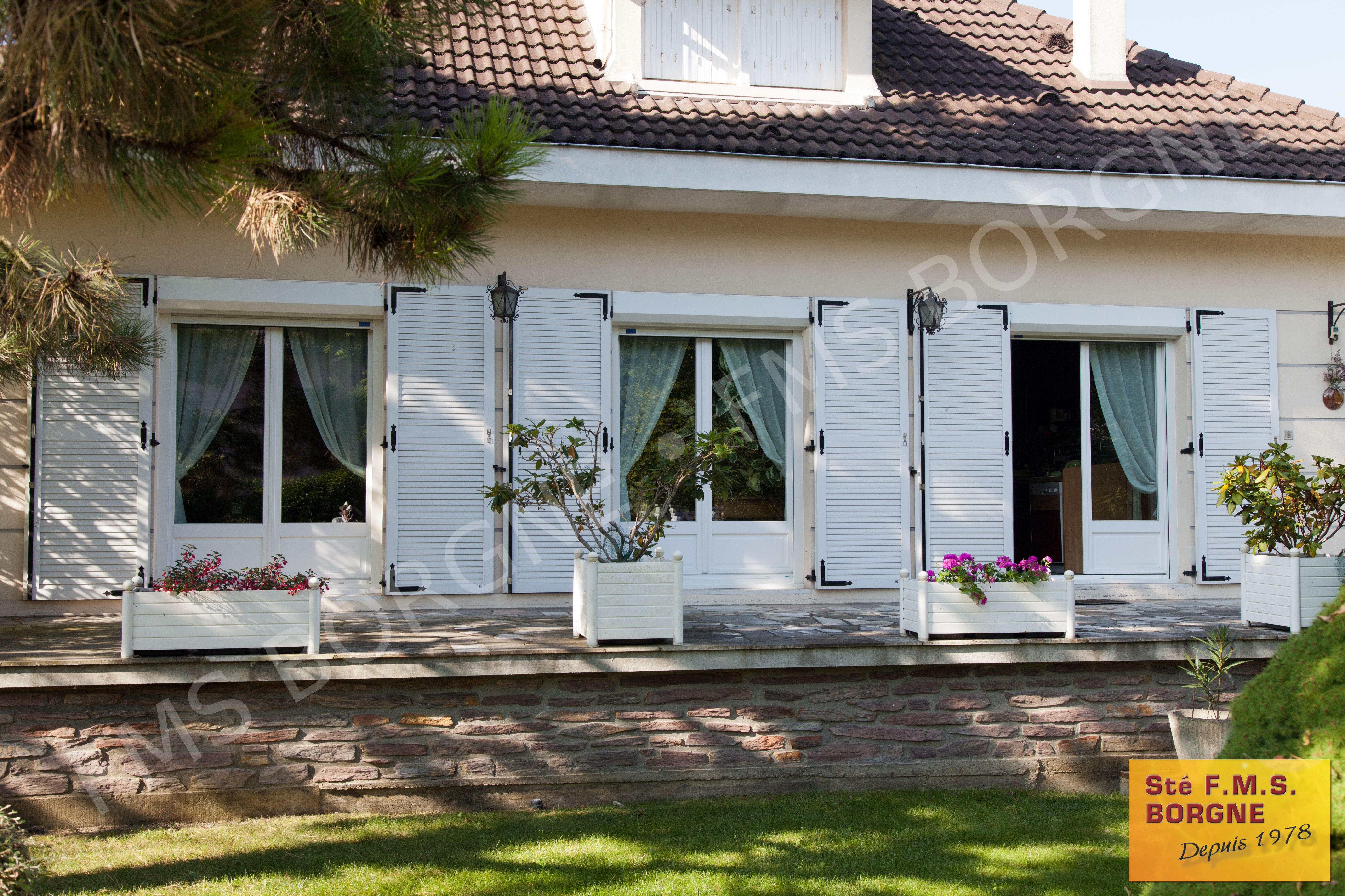 VOLETS-ROULANTS-RENOVATION-0004