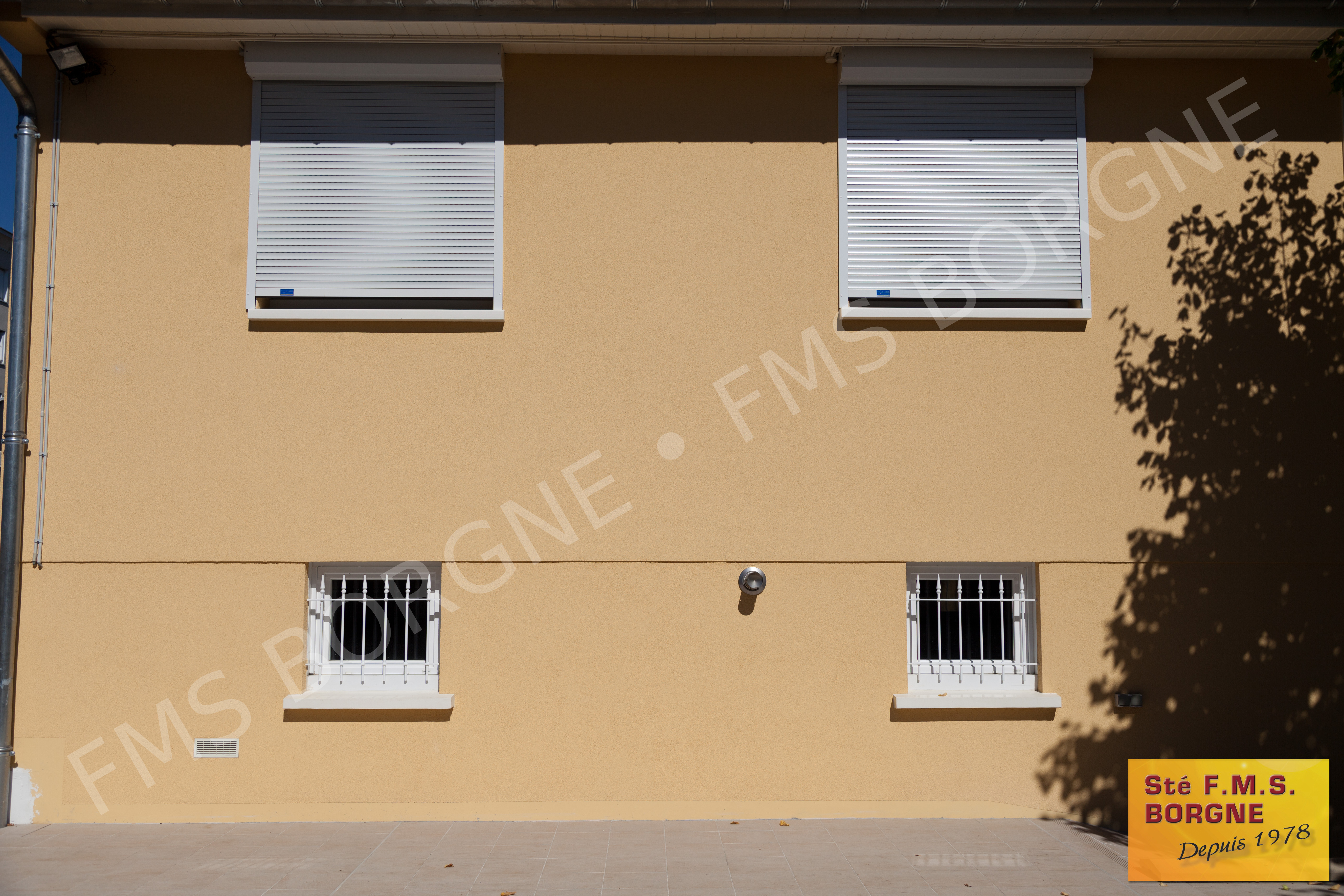 VOLETS-ROULANTS-RENOVATION-0013