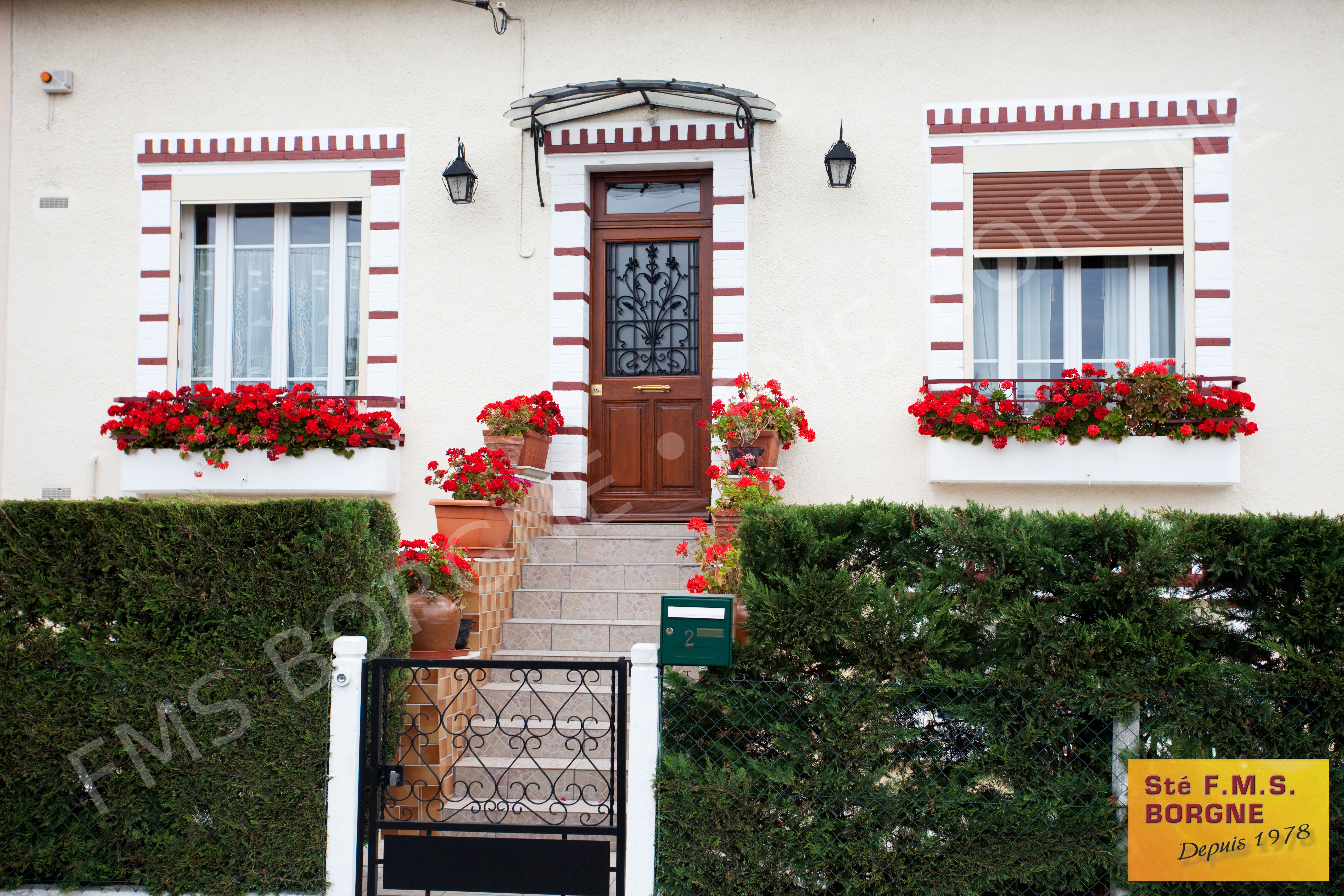 VOLETS-ROULANTS-RENOVATION-0015