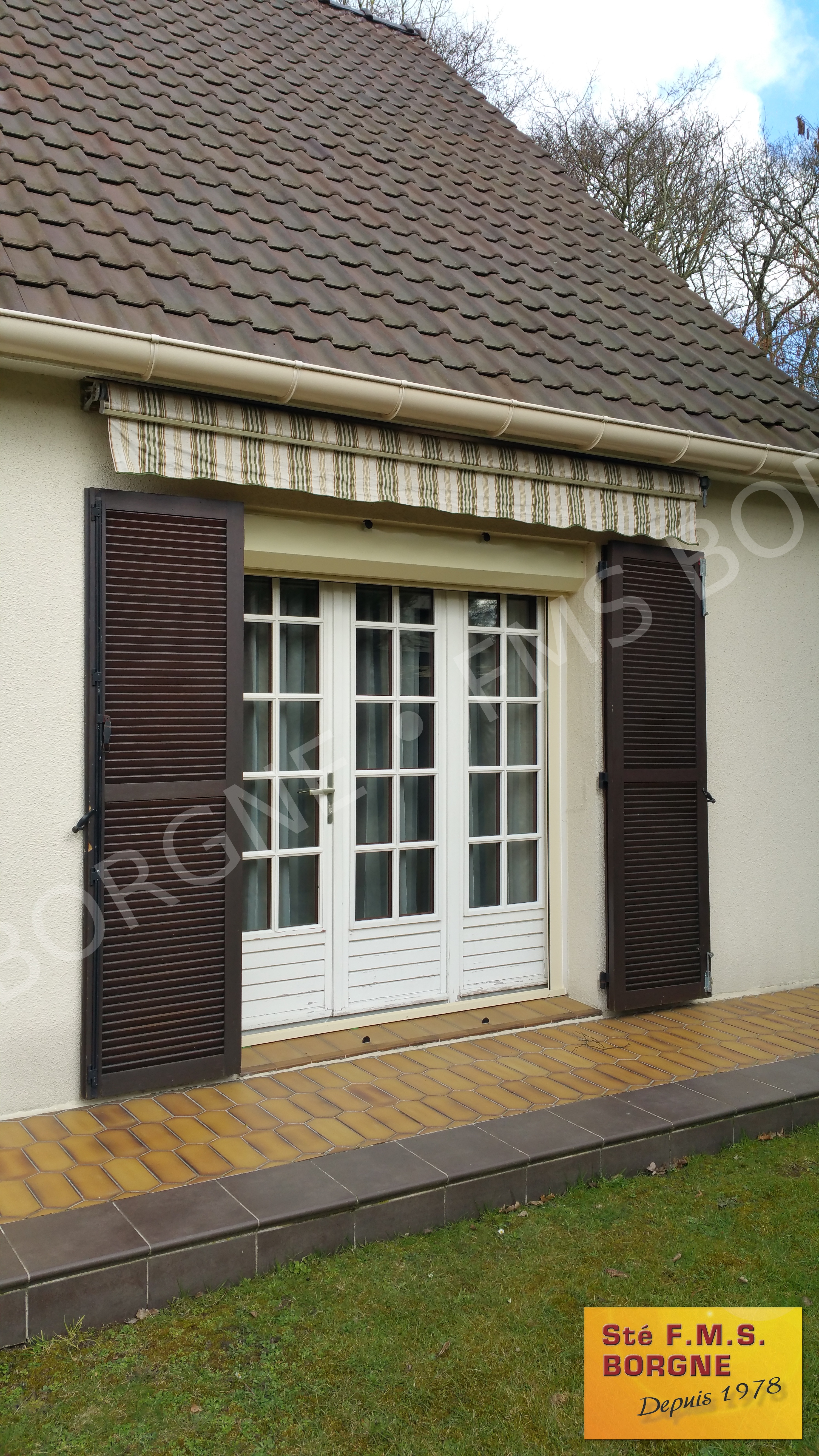 VOLETS-ROULANTS-RENOVATION-0017