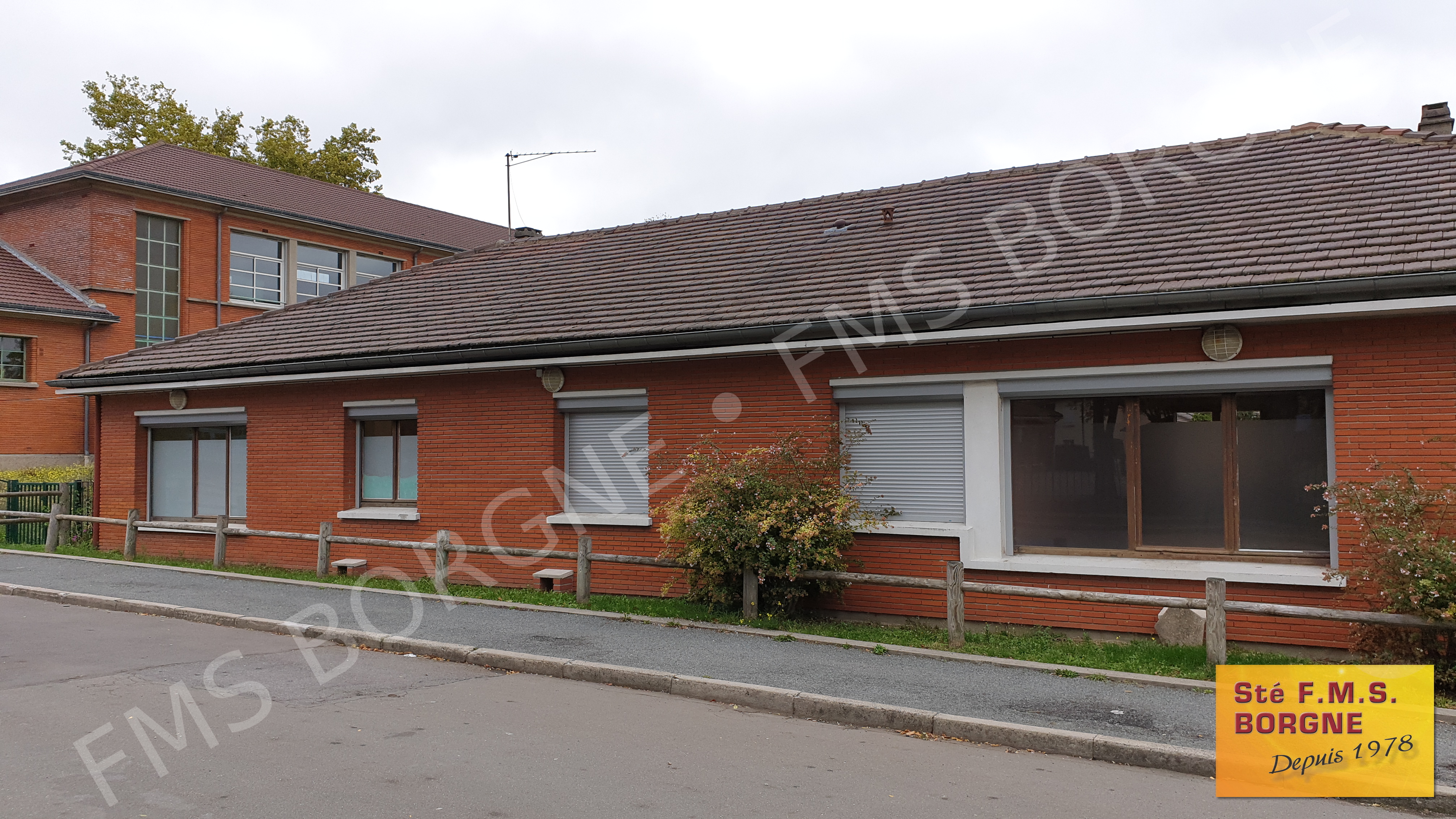 VOLETS-ROULANTS-RENOVATION-0018
