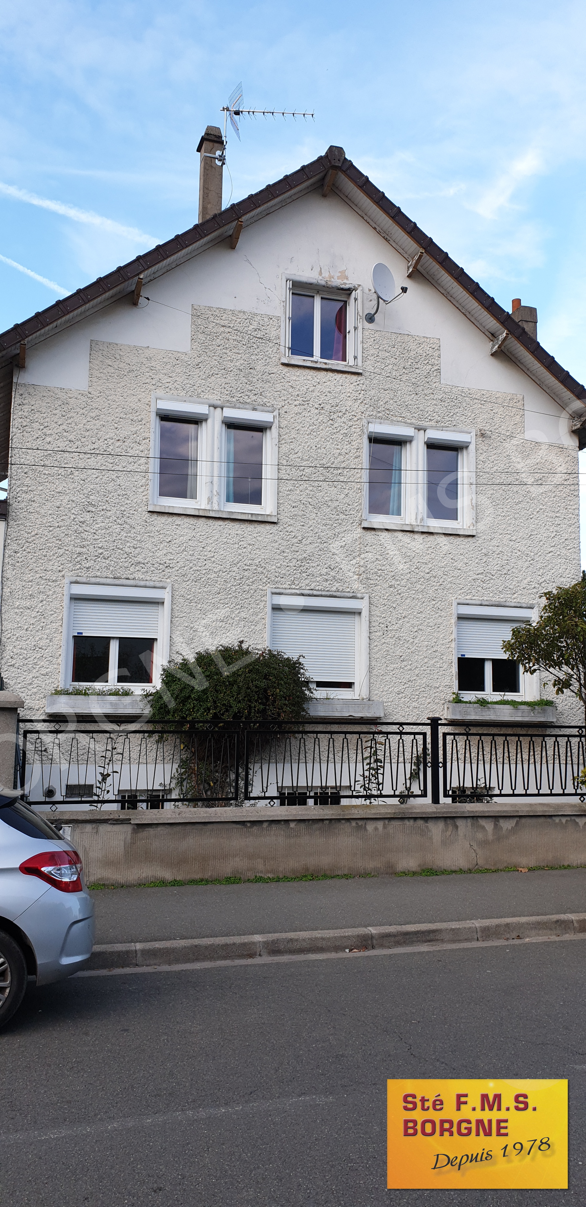 VOLETS-ROULANTS-RENOVATION-0020