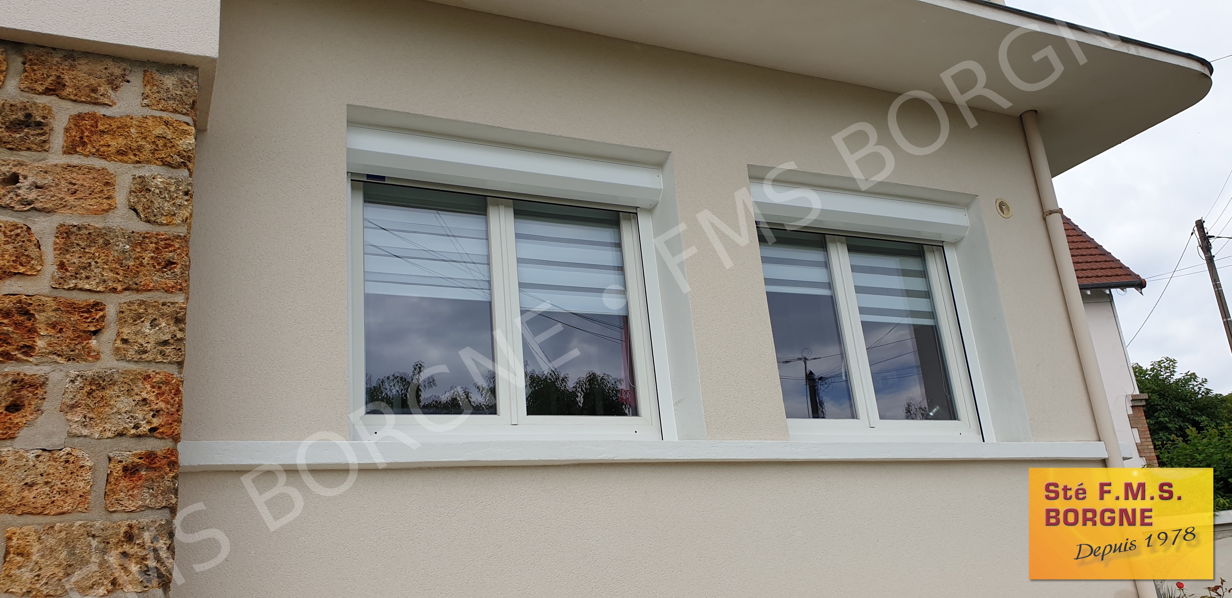 VOLETS-ROULANTS-RENOVATION-0025