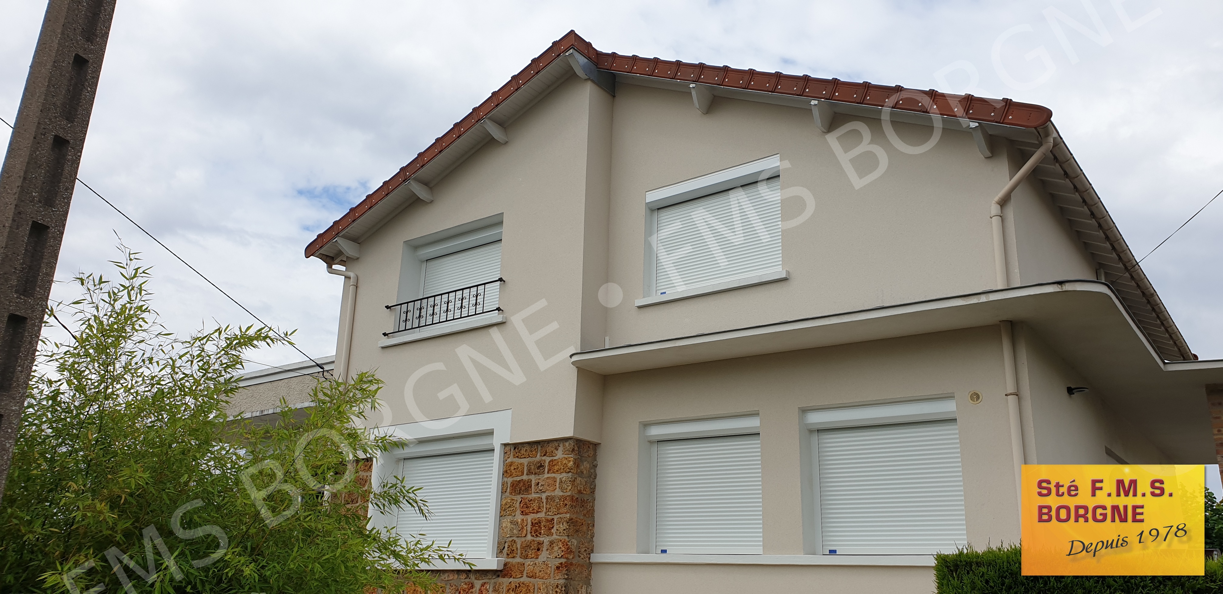VOLETS-ROULANTS-RENOVATION-0026