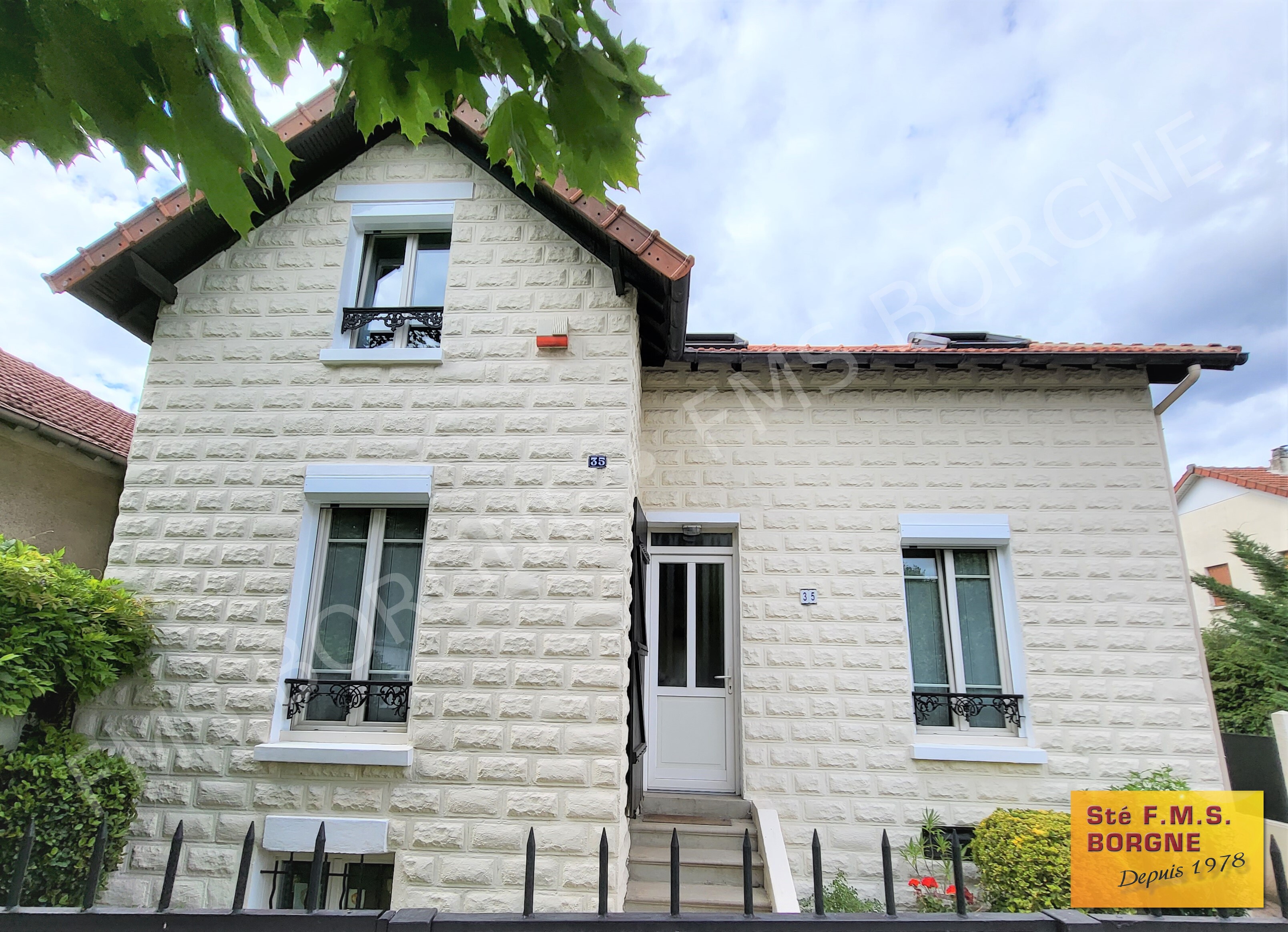 VOLETS-ROULANTS-RENOVATION-0028