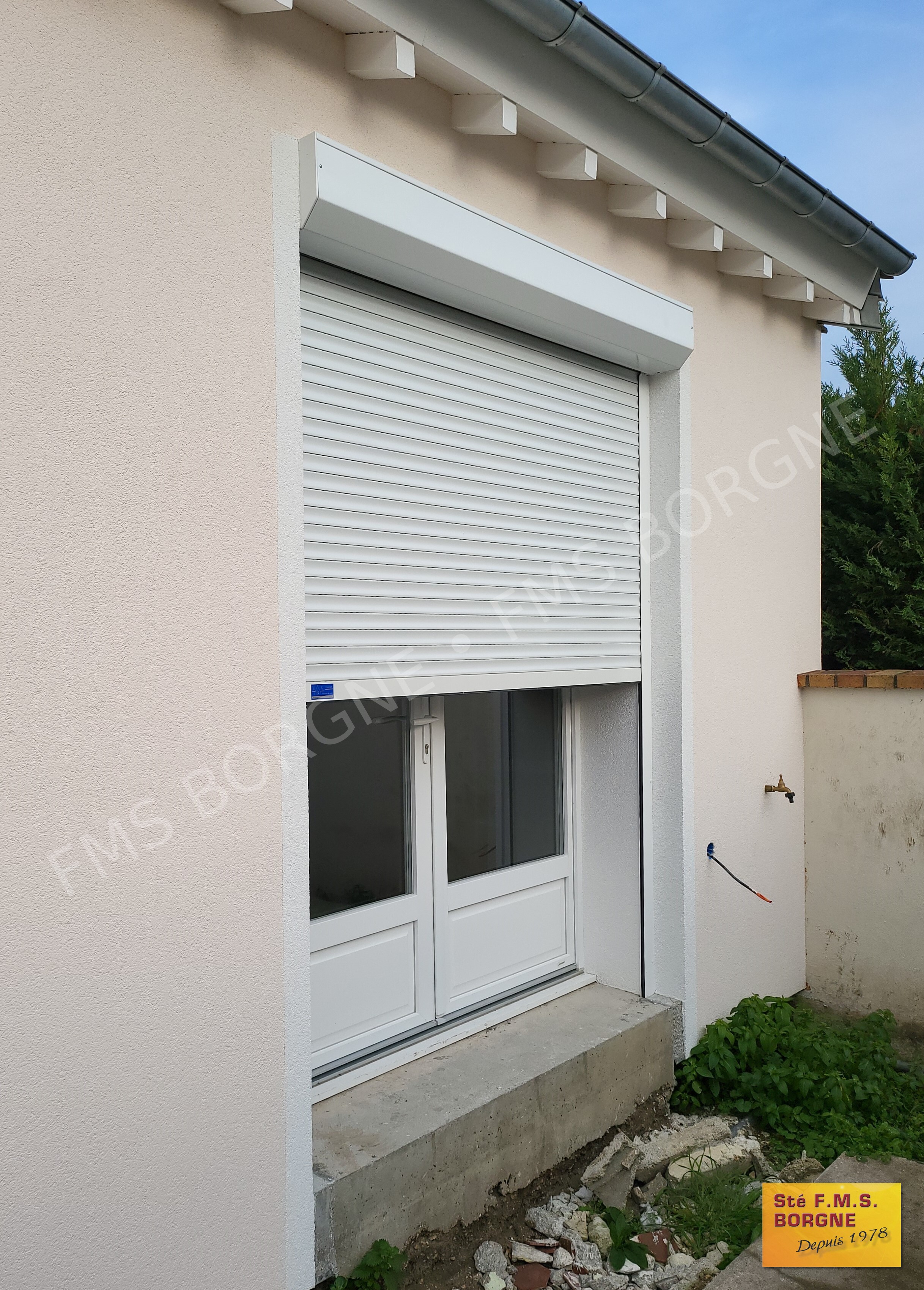 VOLETS-ROULANTS-RENOVATION-0029