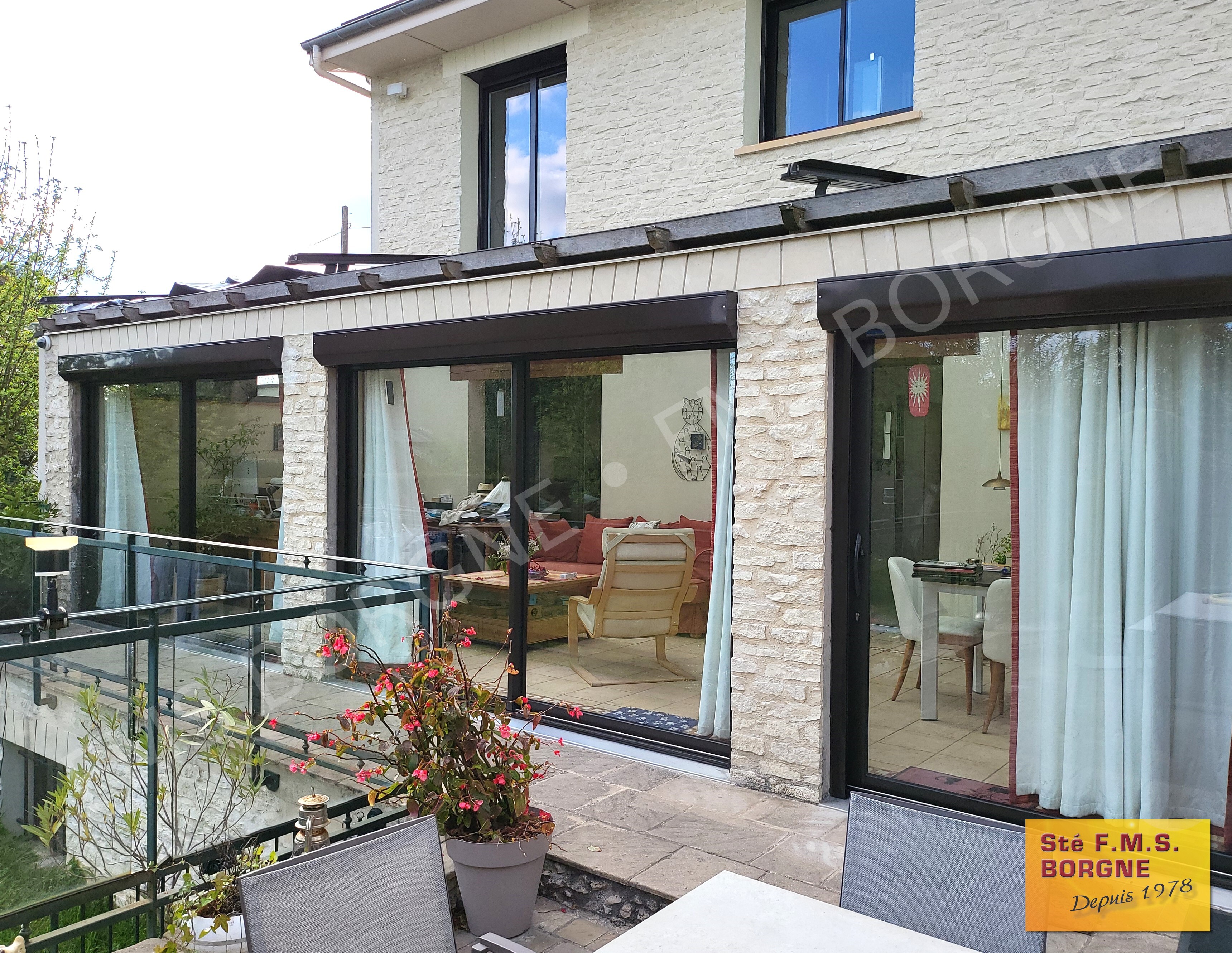 VOLETS-ROULANTS-RENOVATION-0033