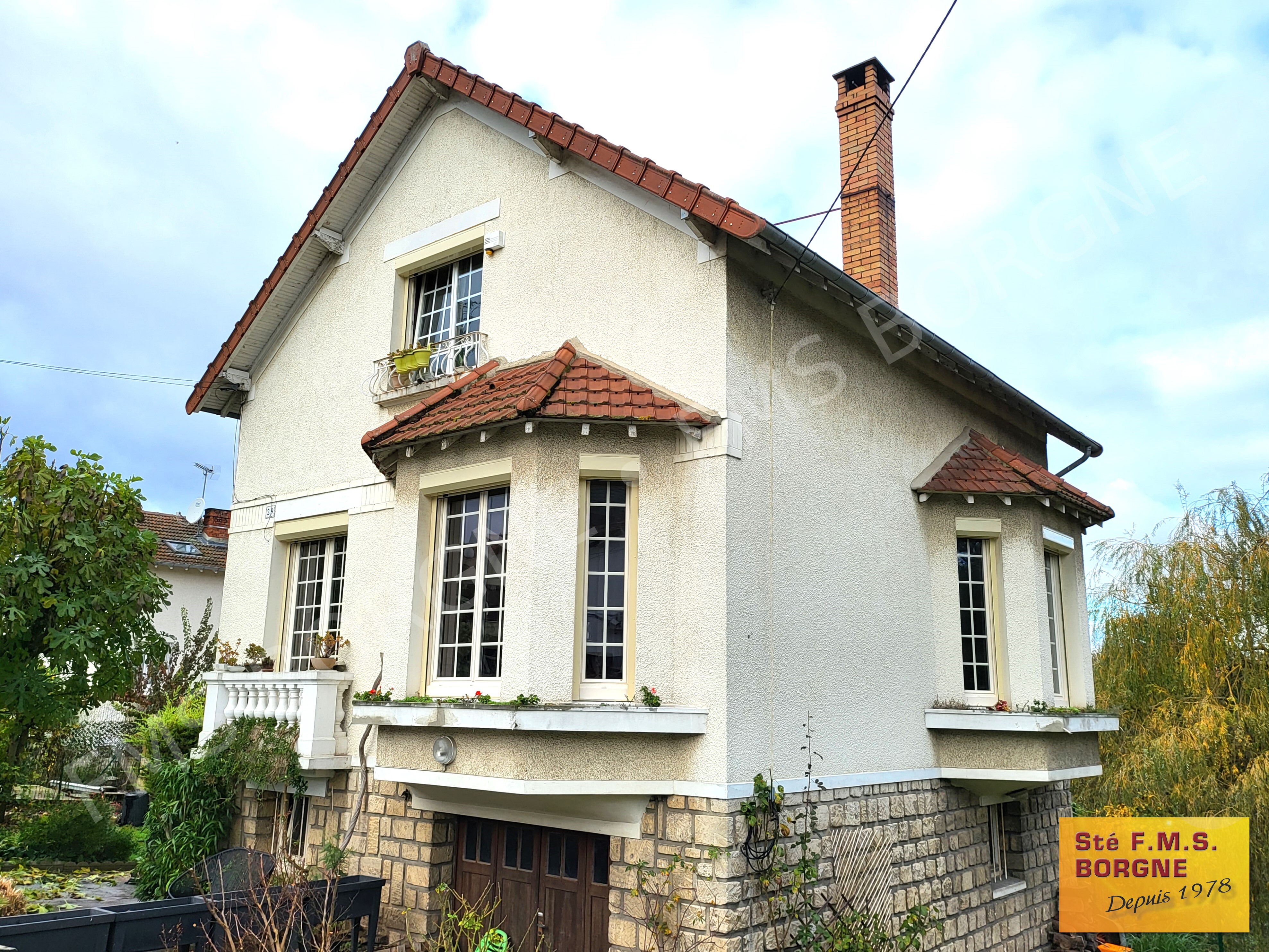 VOLETS-ROULANTS-RENOVATION-0036