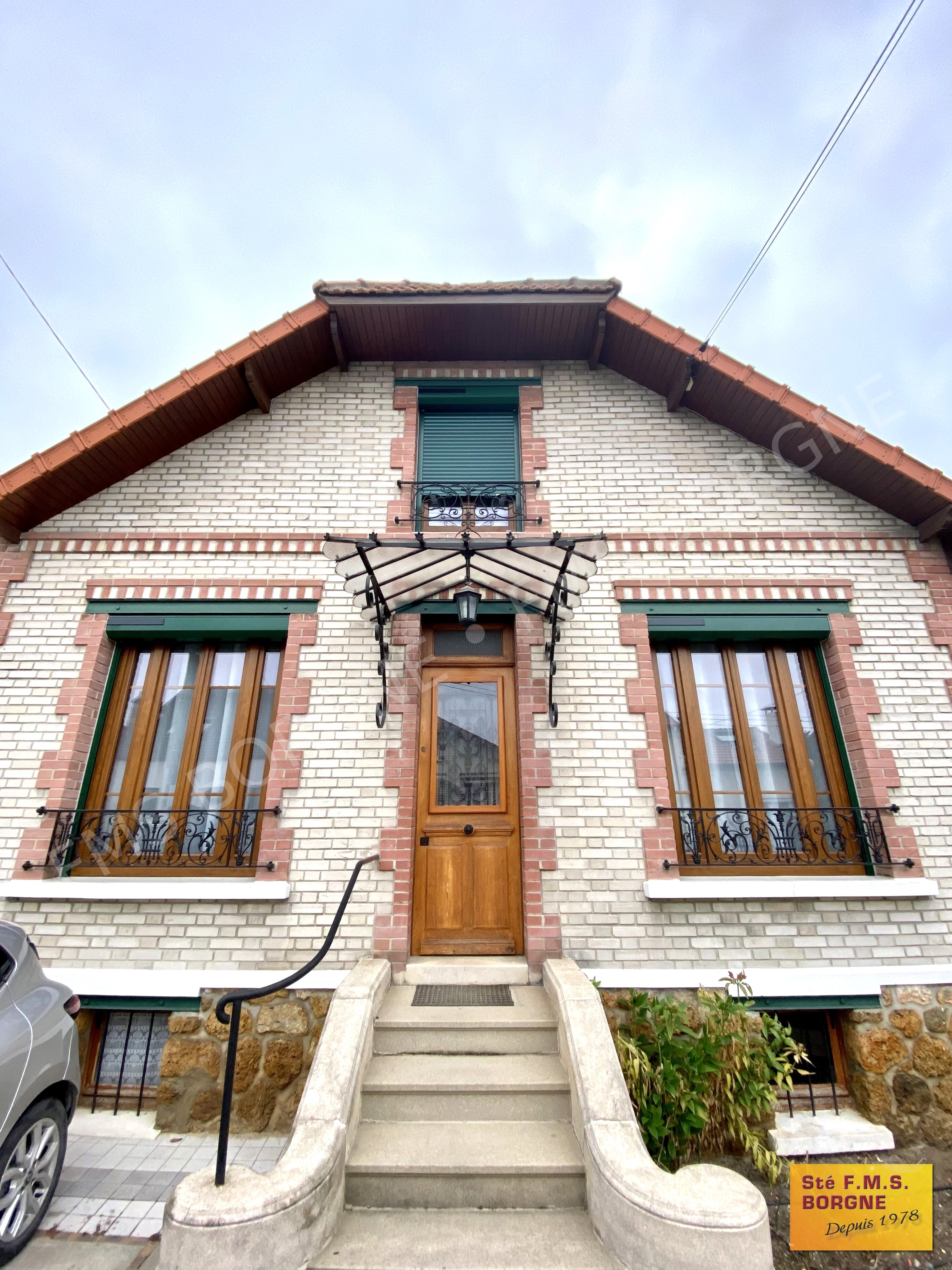 VOLETS-ROULANTS-RENOVATION-0041