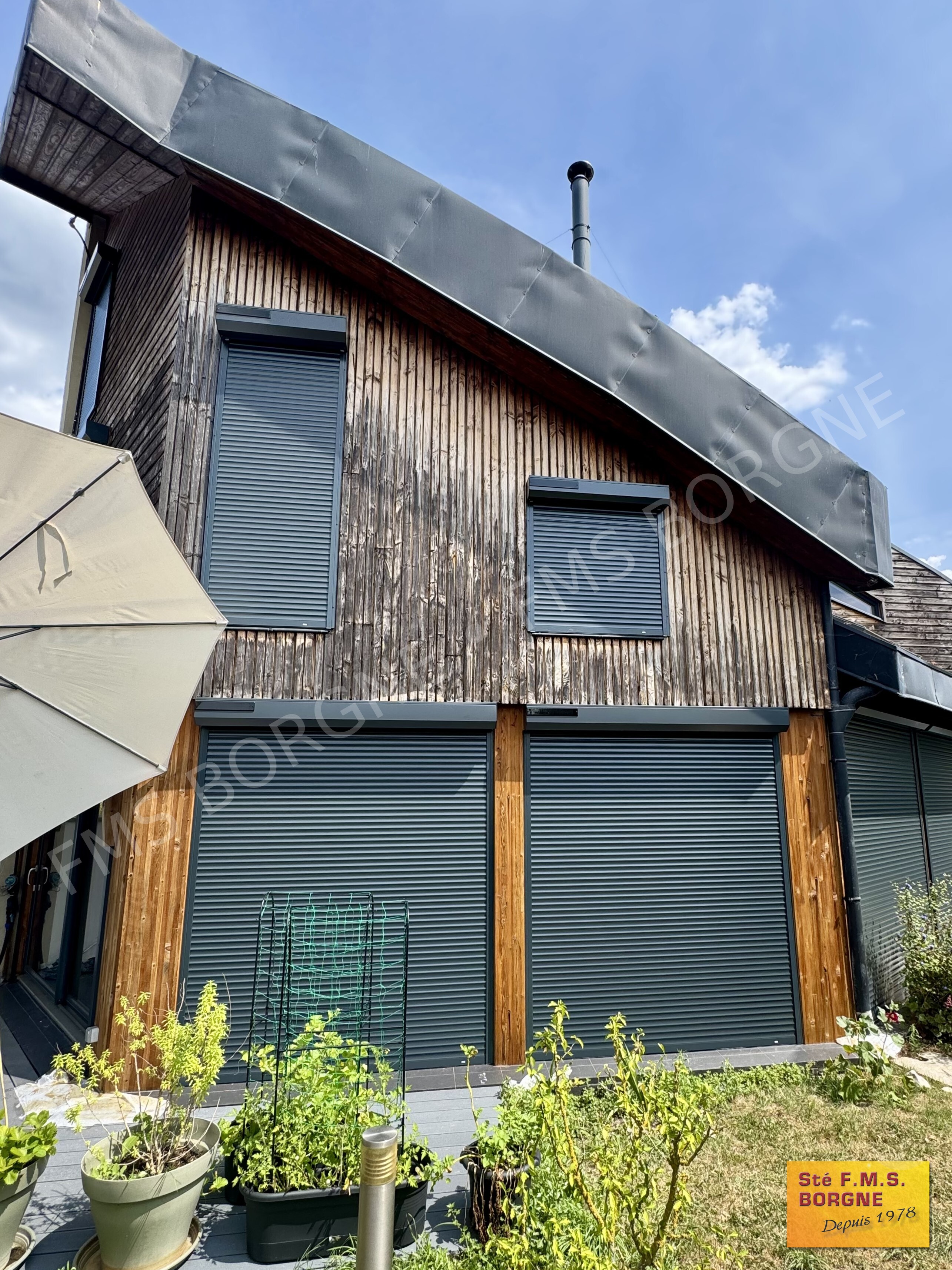 VOLETS-ROULANTS-RENOVATION-0048