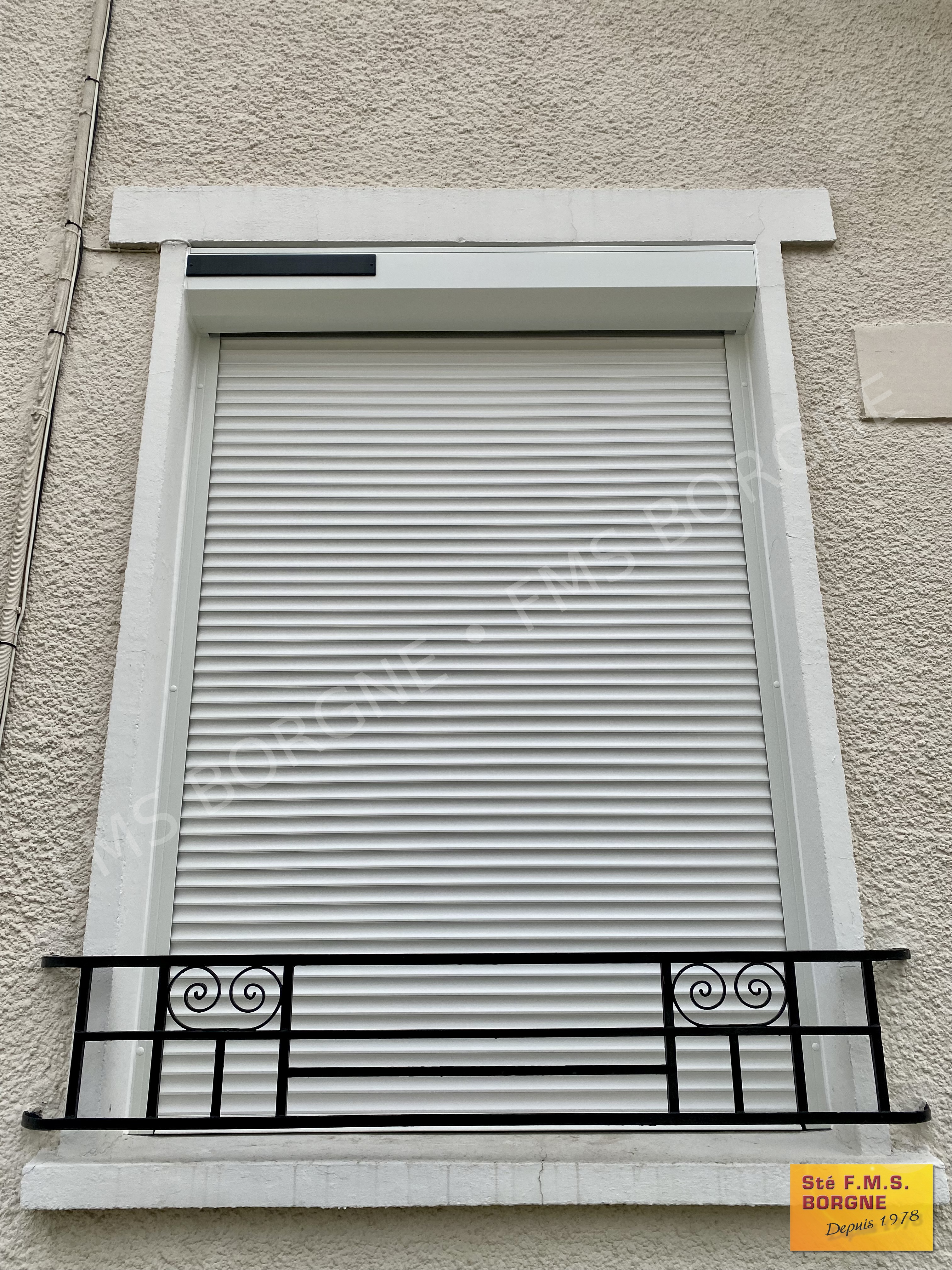 VOLETS-ROULANTS-RENOVATION-0050