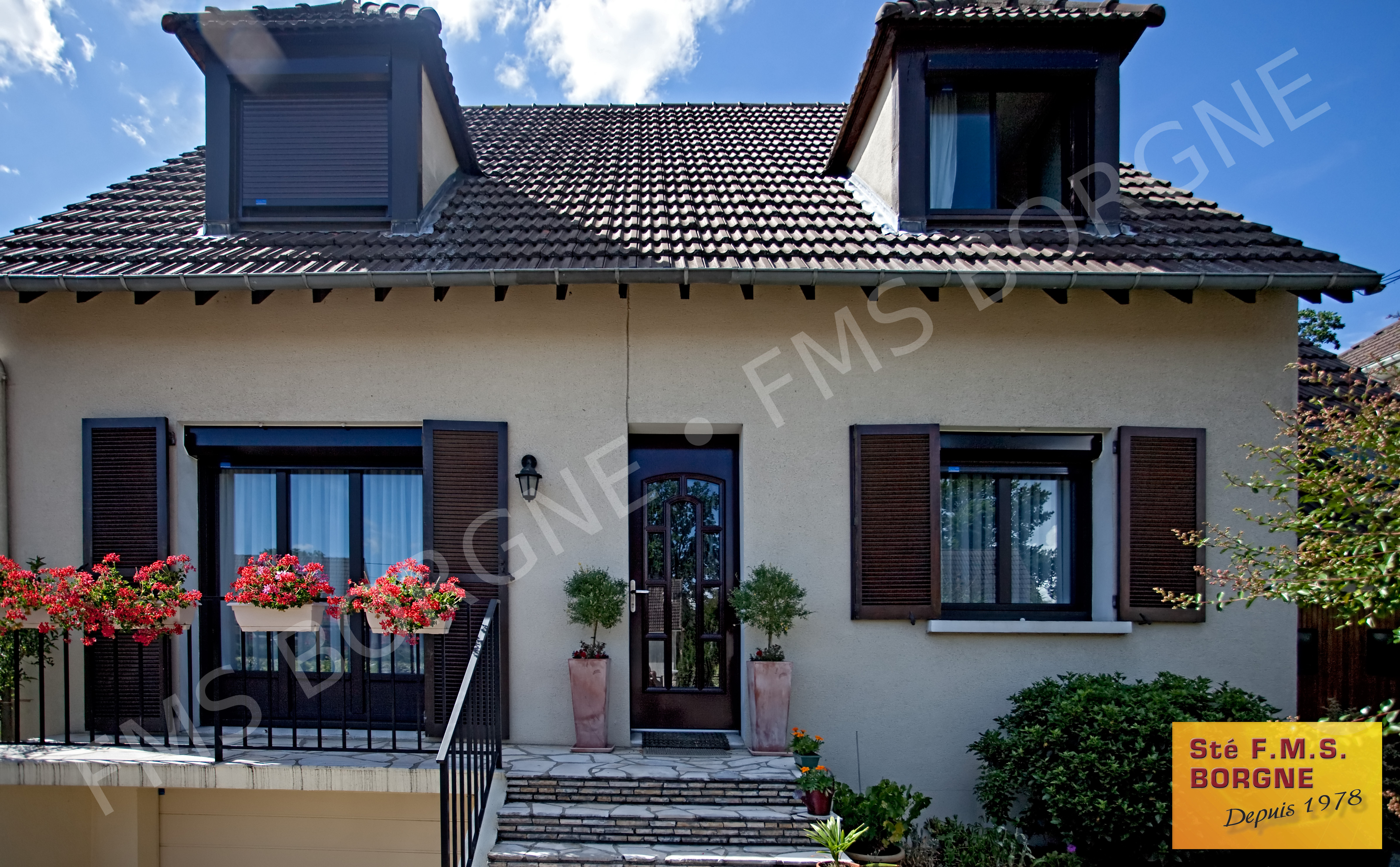 VOLETS-ROULANTS-RENOVATION-0051