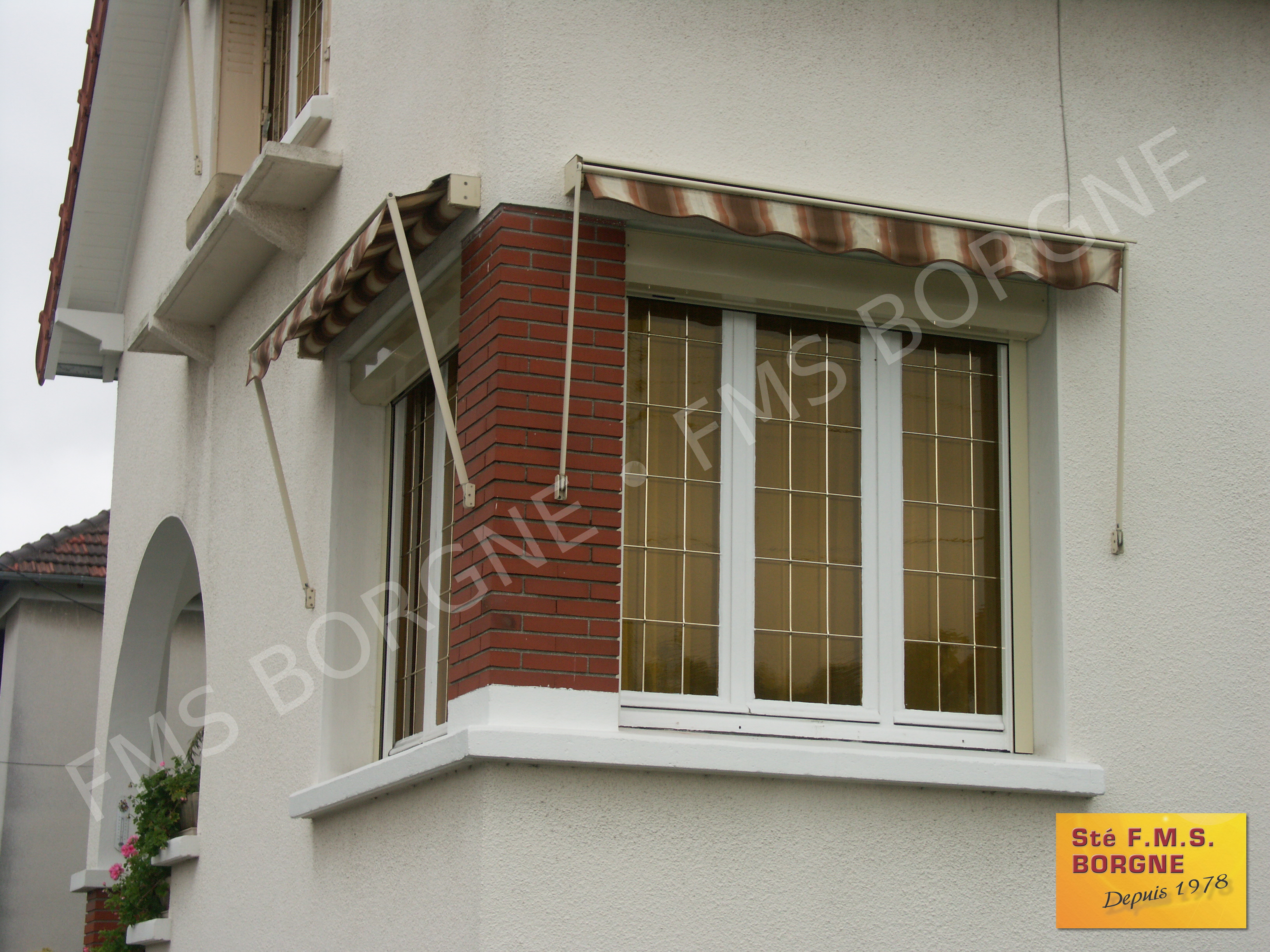 VOLETS-ROULANTS-RENOVATION-0054