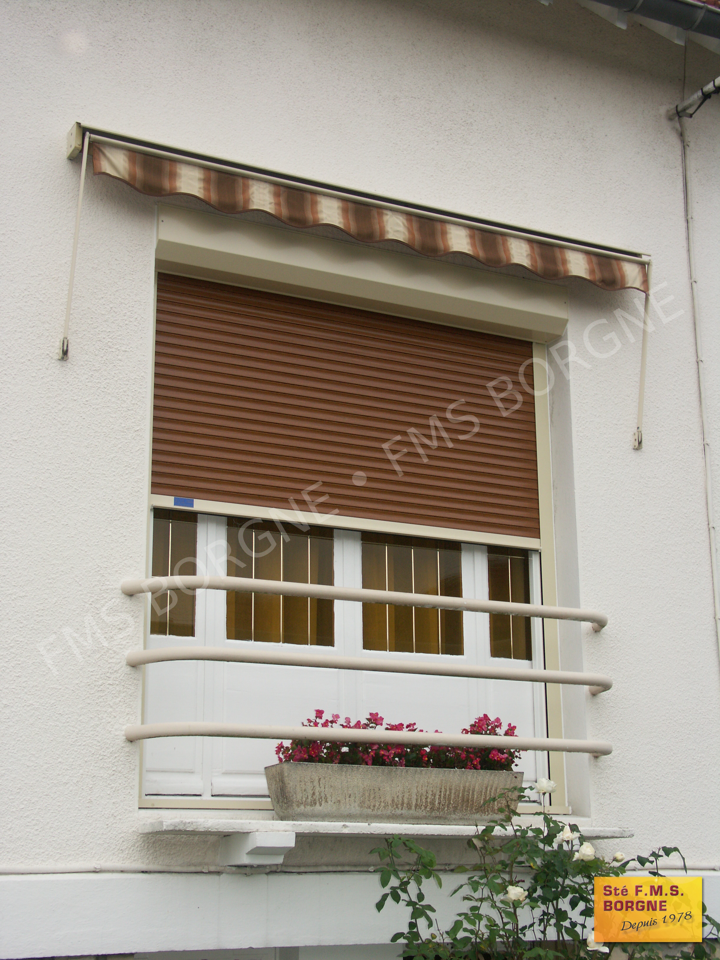 VOLETS-ROULANTS-RENOVATION-0055